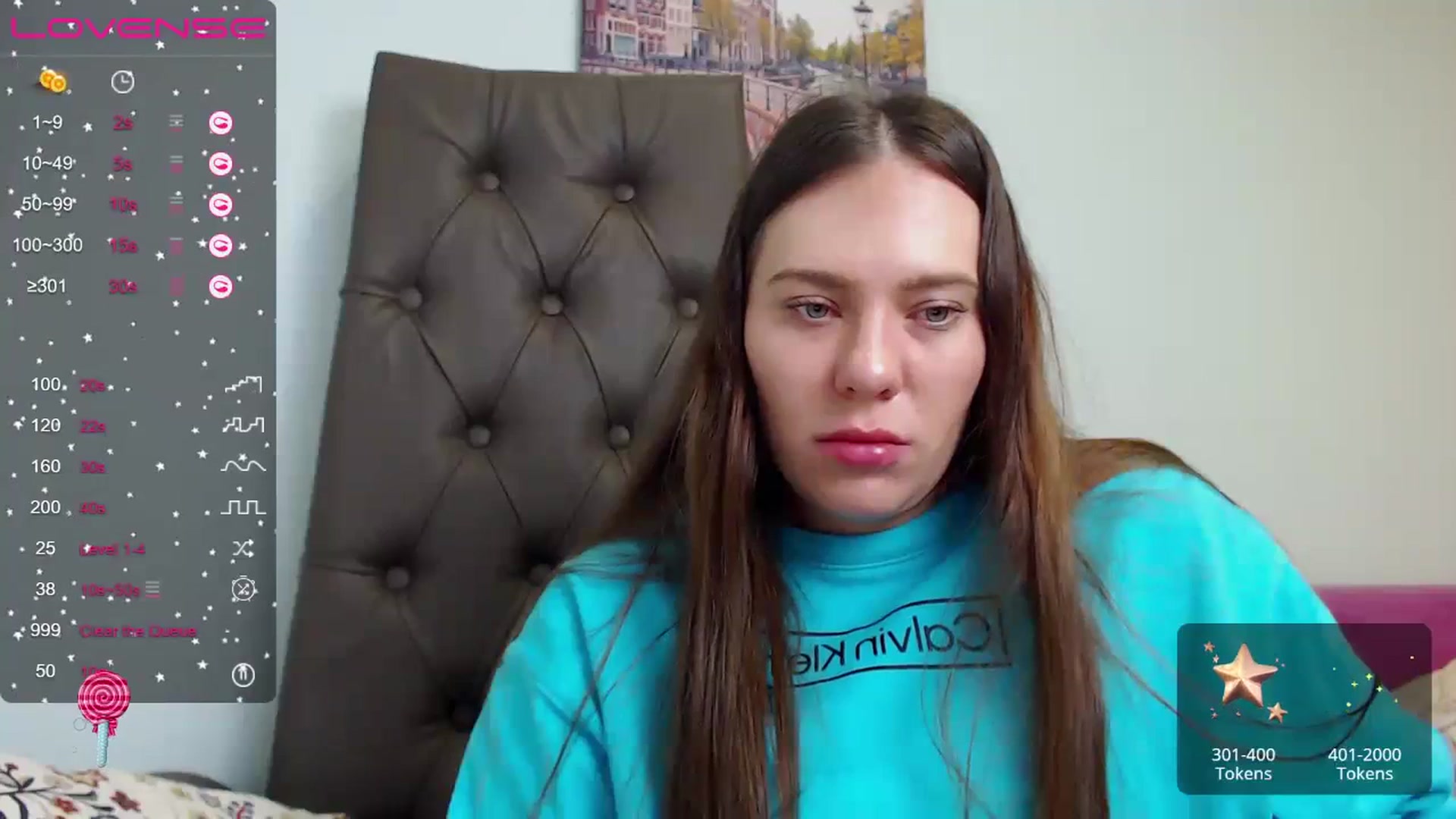 Gallery image thumbnail from Nicole_Kramm's myfreecams stream on, 04/25/2023, 11:26 image 19 of 20