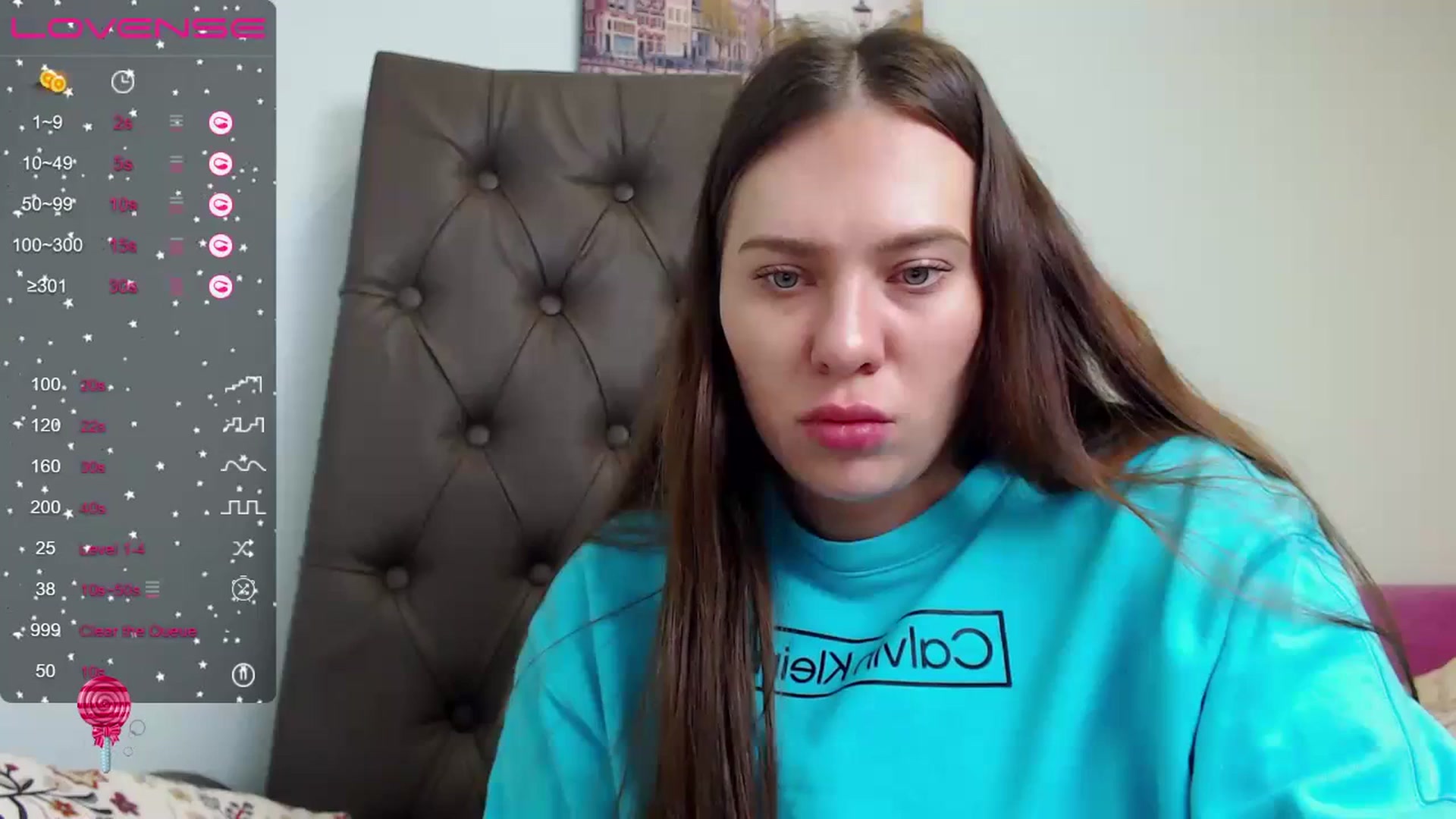 Gallery image thumbnail from Nicole_Kramm's myfreecams stream on, 04/25/2023, 11:26 image 4 of 20