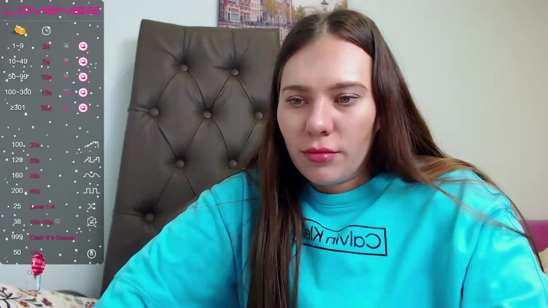 Gallery image thumbnail from Nicole_Kramm's myfreecams stream on, 04/25/2023, 11:26 image 1 of 20