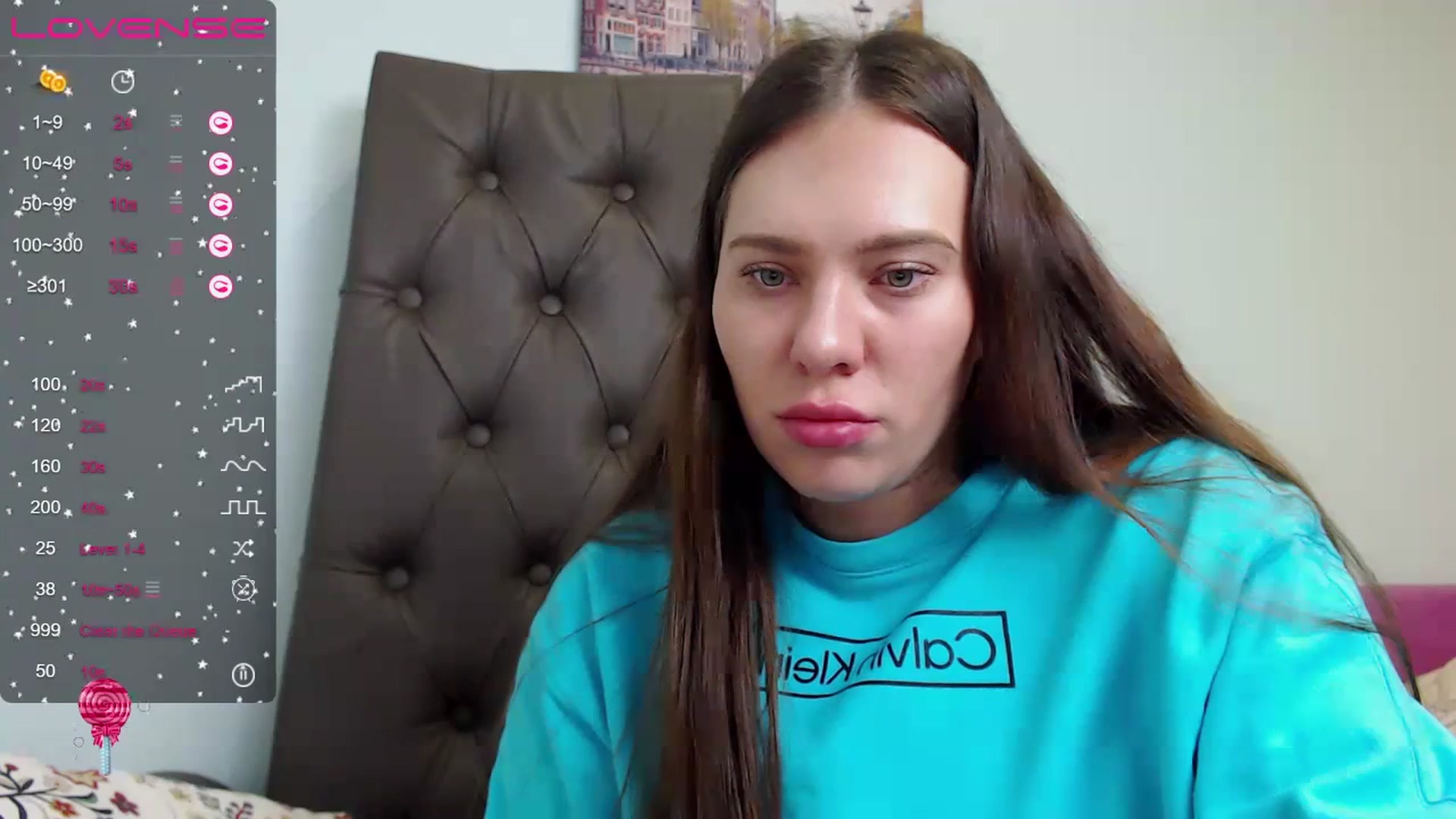 Gallery image thumbnail from Nicole_Kramm's myfreecams stream on, 04/25/2023, 11:26 image 3 of 20