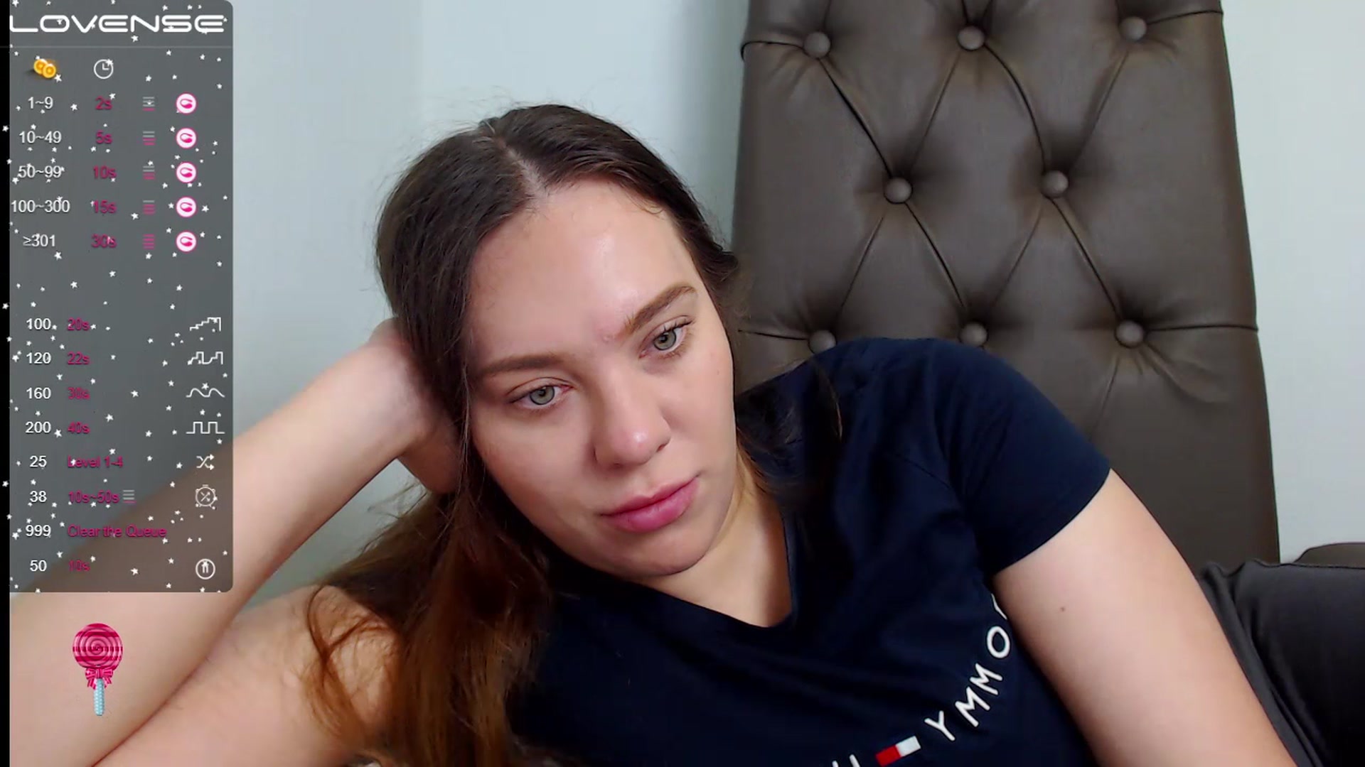 Gallery image thumbnail from Nicole_Kramm's myfreecams stream on, 07/14/2023, 10:18 image 14 of 20