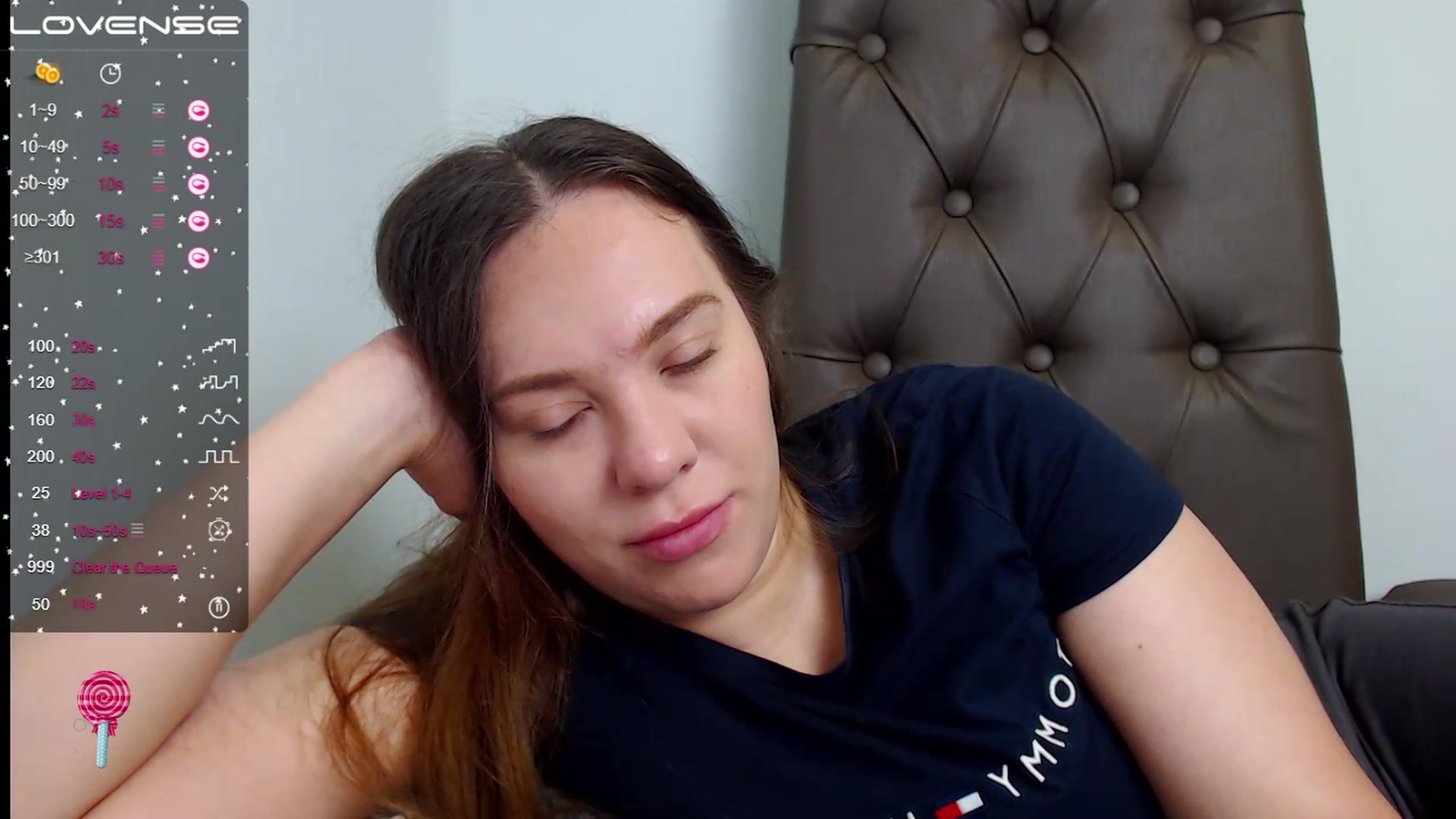 Gallery image thumbnail from Nicole_Kramm's myfreecams stream on, 07/14/2023, 10:18 image 15 of 20