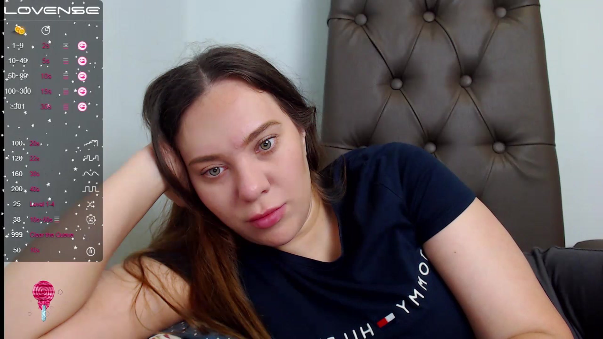 Gallery image thumbnail from Nicole_Kramm's myfreecams stream on, 07/14/2023, 10:18 image 2 of 20
