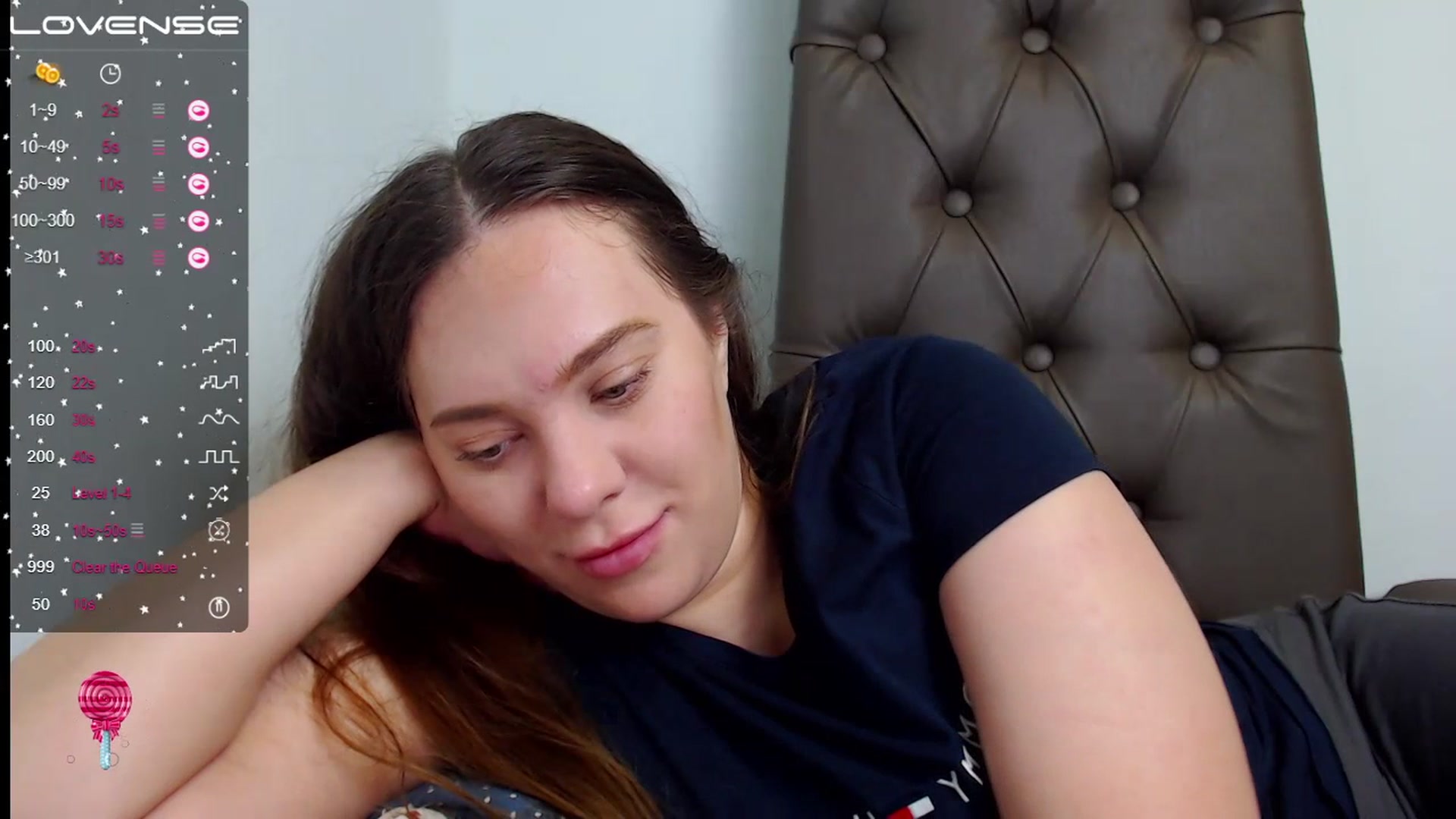 Gallery image thumbnail from Nicole_Kramm's myfreecams stream on, 07/14/2023, 10:18 image 5 of 20