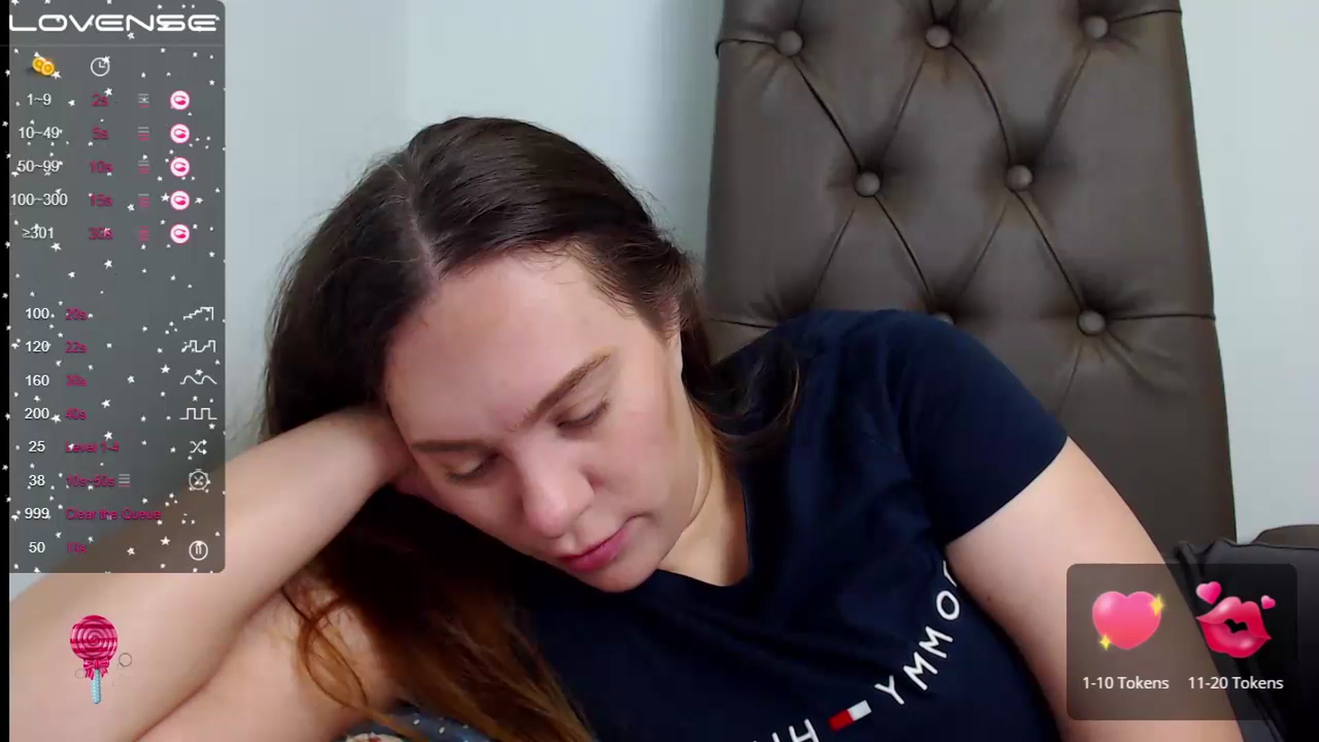 Gallery image thumbnail from Nicole_Kramm's myfreecams stream on, 07/14/2023, 10:18 image 7 of 20