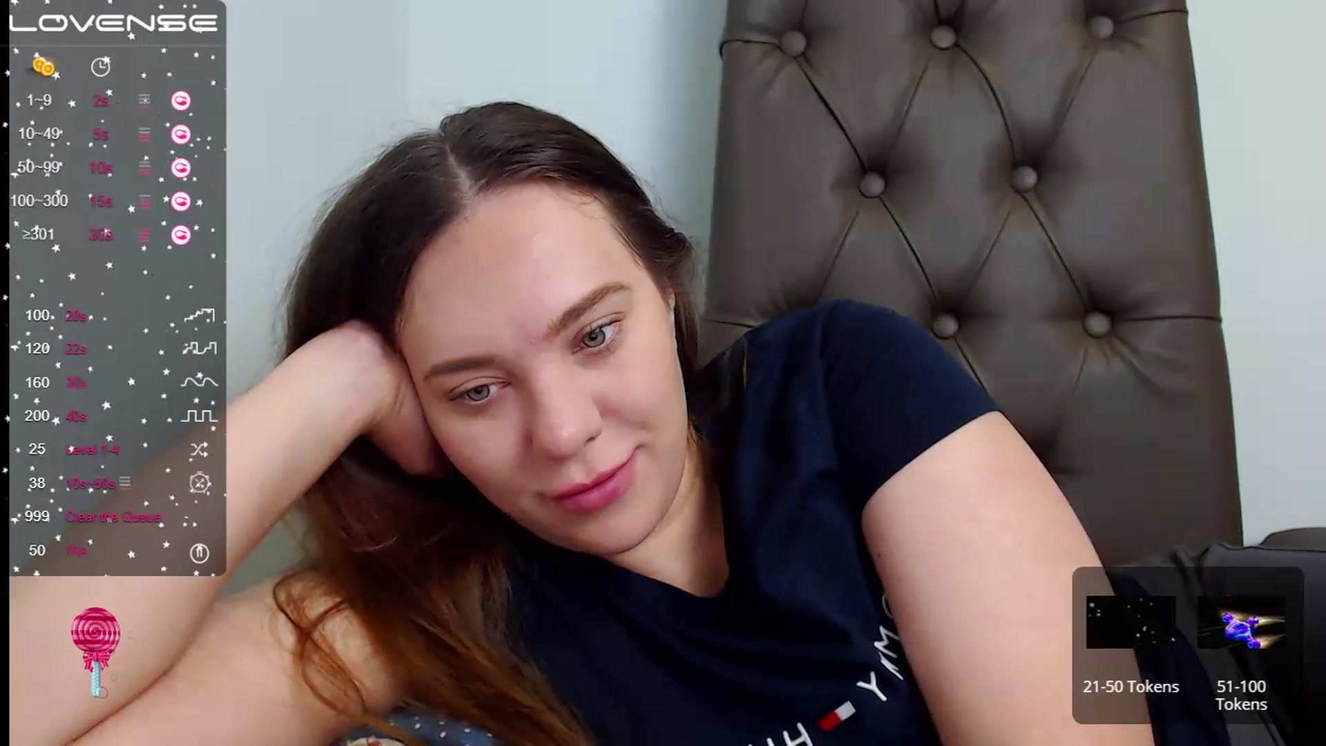 Gallery image thumbnail from Nicole_Kramm's myfreecams stream on, 07/14/2023, 10:18 image 8 of 20