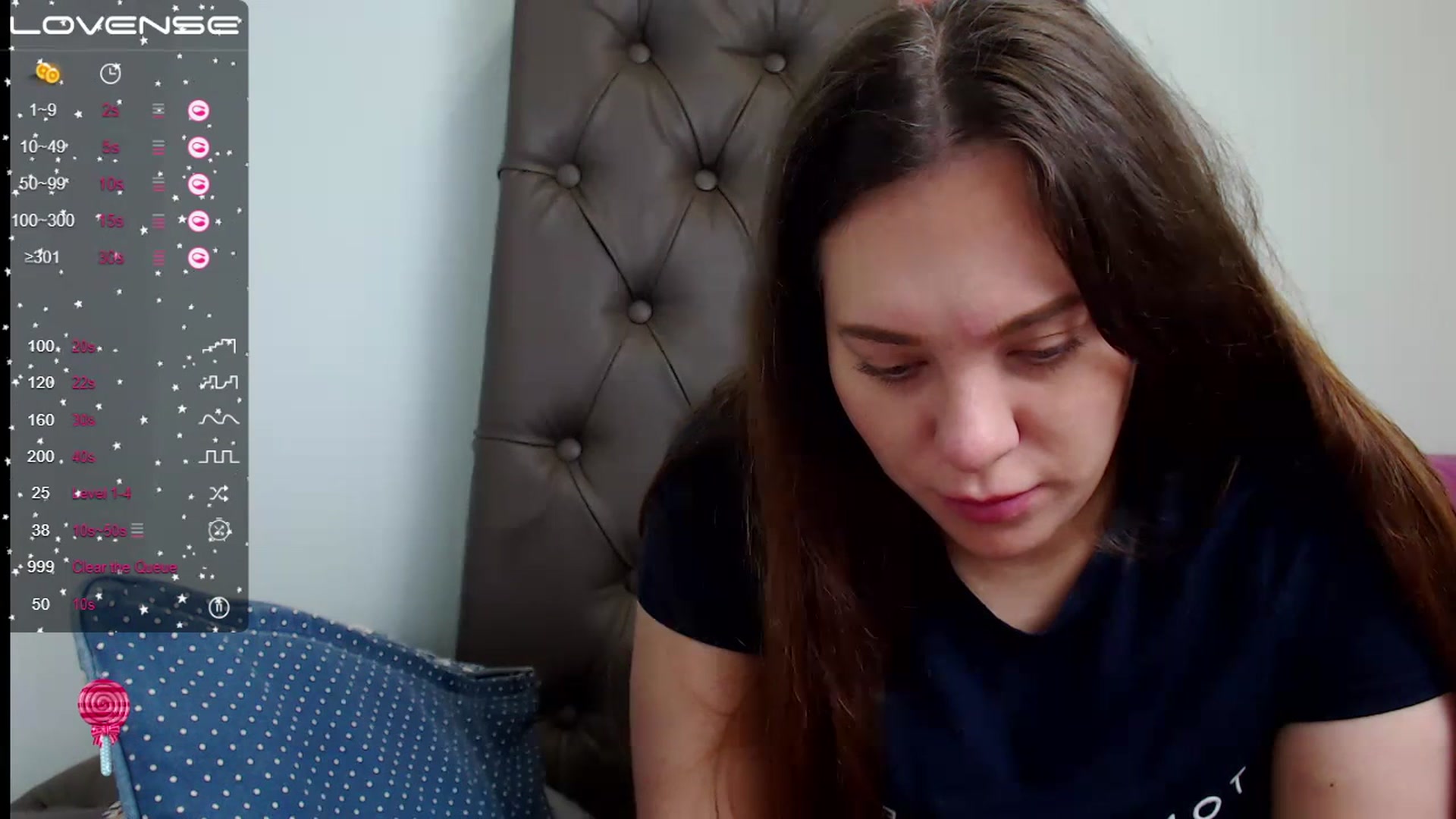 Gallery image thumbnail from Nicole_Kramm's myfreecams stream on, 07/14/2023, 10:18 image 20 of 20
