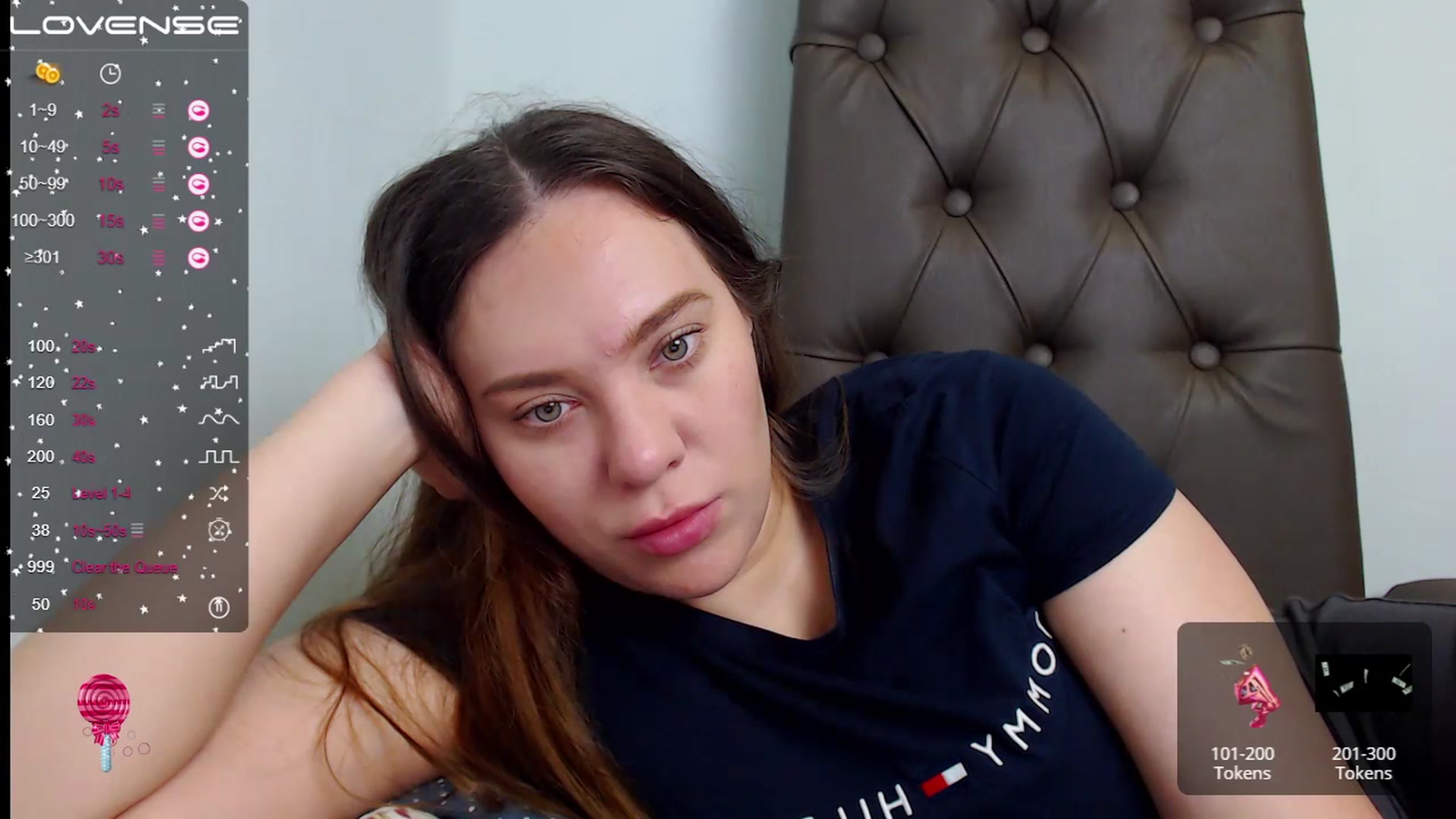 Gallery image thumbnail from Nicole_Kramm's myfreecams stream on, 07/14/2023, 10:18 image 1 of 20