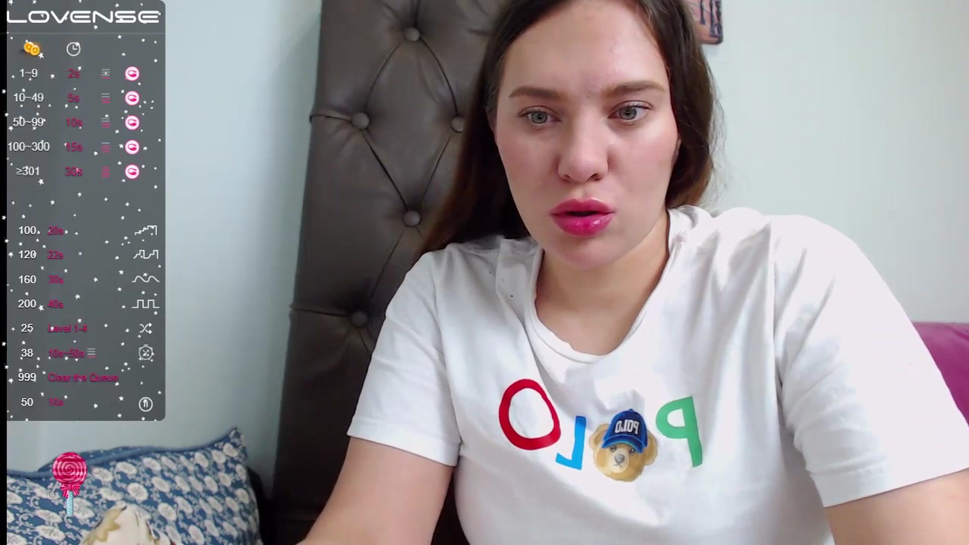 Gallery image thumbnail from Nicole_Kramm's myfreecams stream on, 07/17/2023, 12:25 image 12 of 20
