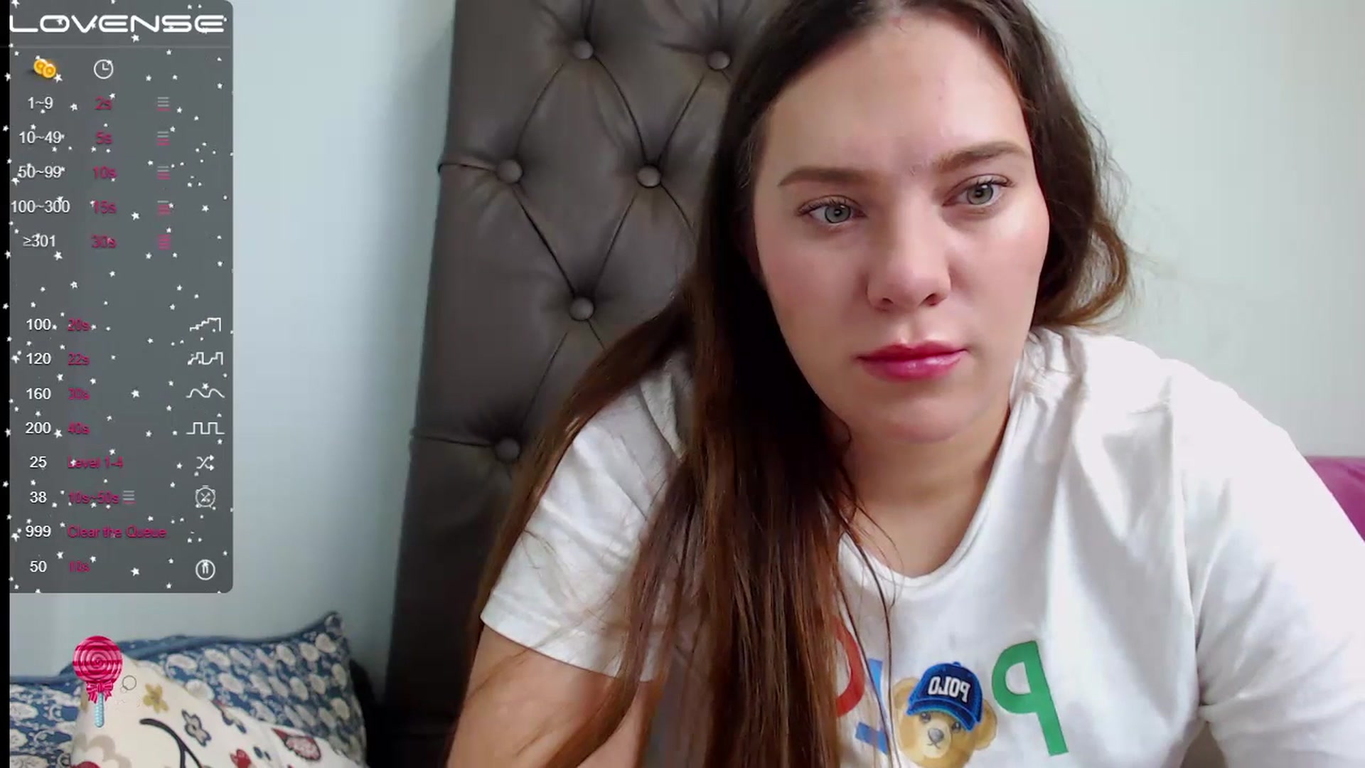 Gallery image thumbnail from Nicole_Kramm's myfreecams stream on, 07/17/2023, 12:25 image 5 of 20