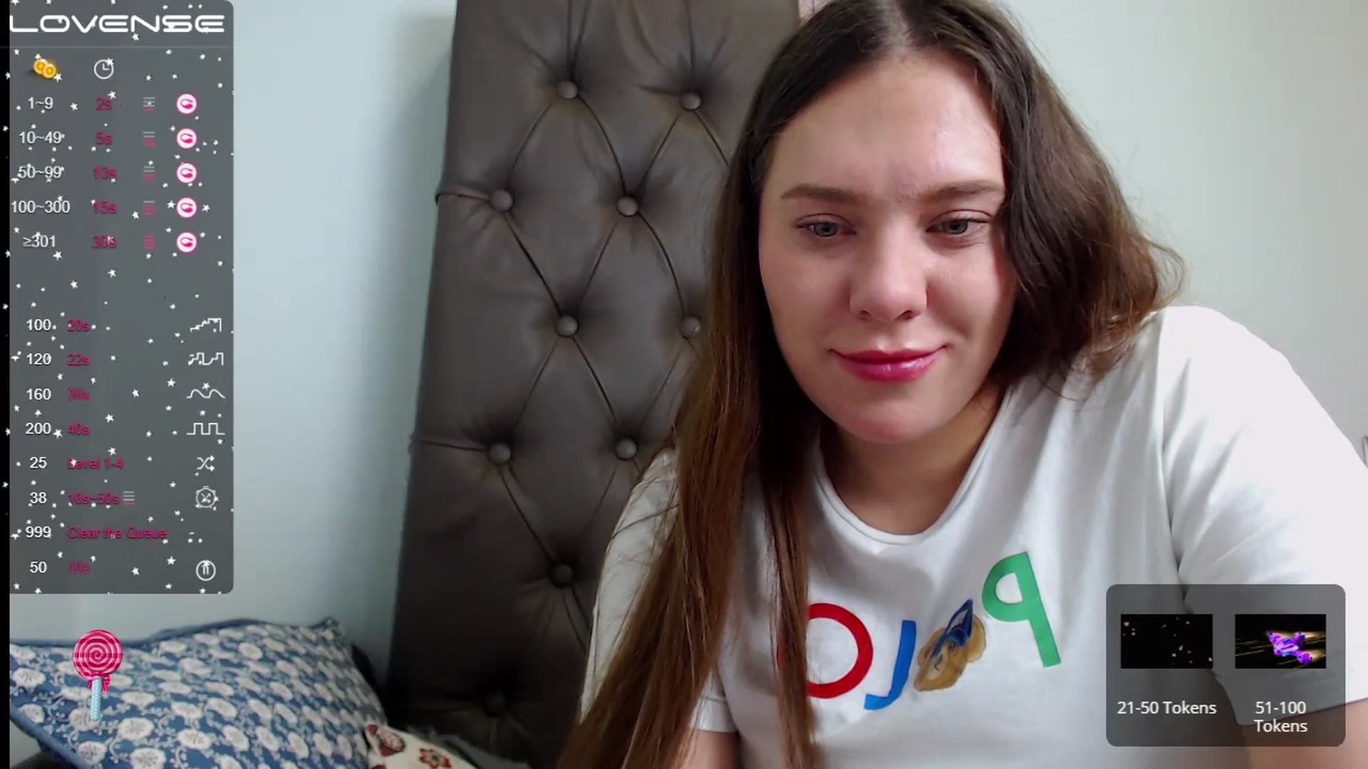 Gallery image thumbnail from Nicole_Kramm's myfreecams stream on, 07/17/2023, 12:25 image 16 of 20