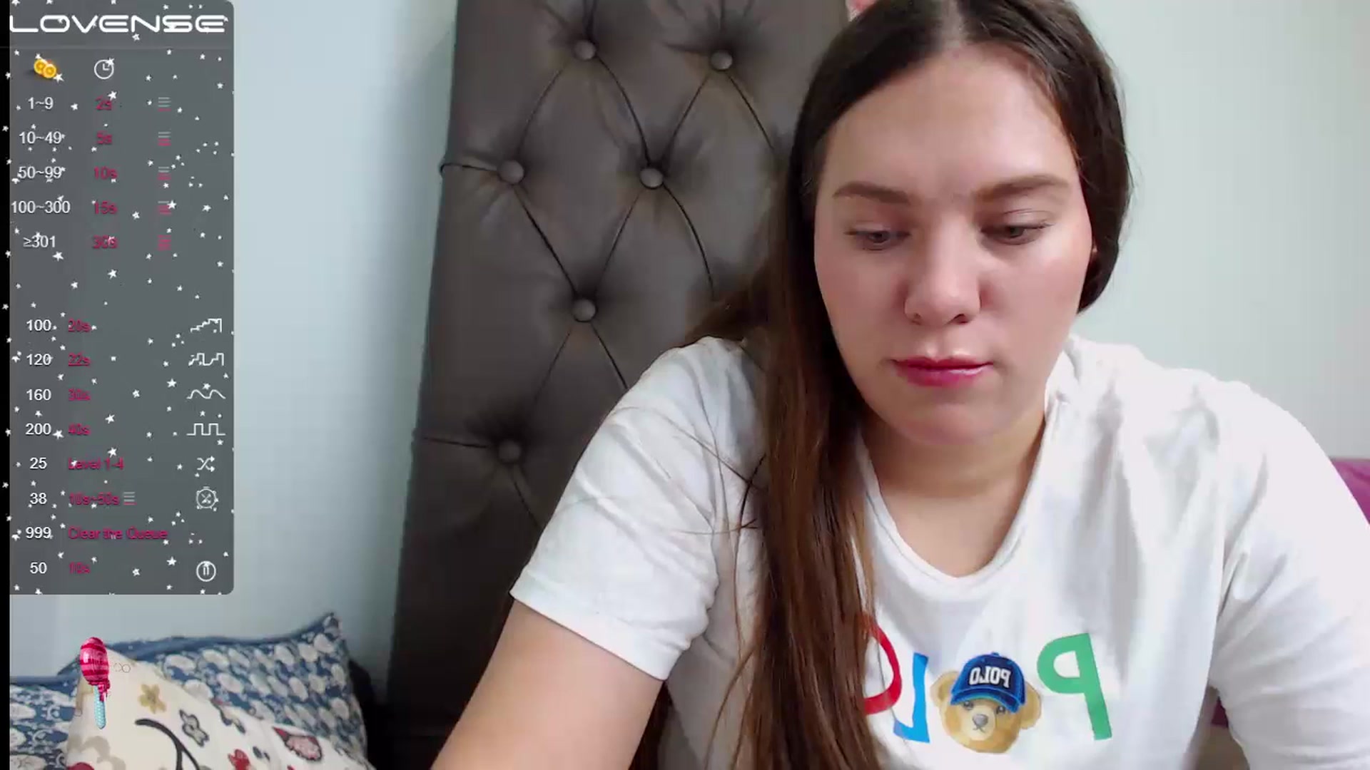 Gallery image thumbnail from Nicole_Kramm's myfreecams stream on, 07/17/2023, 12:25 image 8 of 20