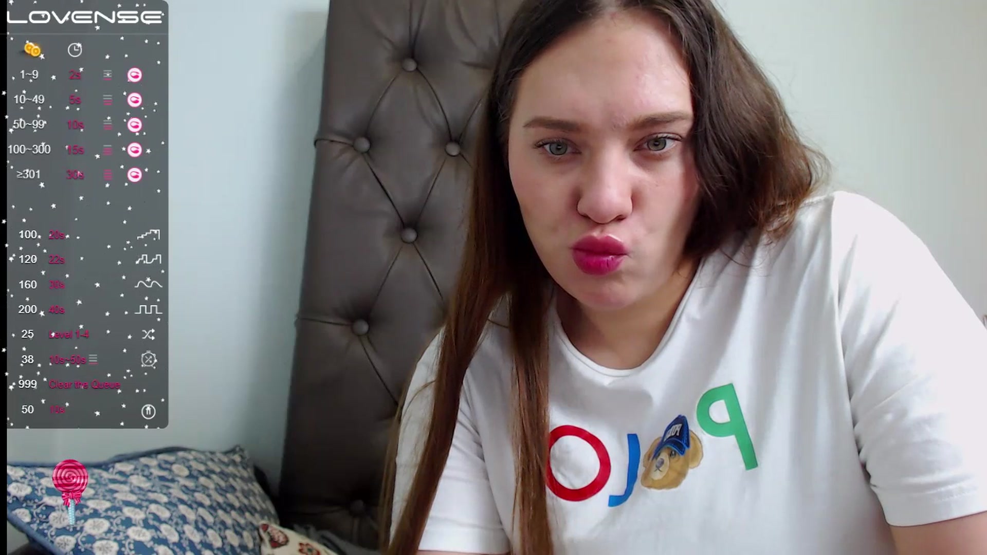 Gallery image thumbnail from Nicole_Kramm's myfreecams stream on, 07/17/2023, 12:25 image 14 of 20