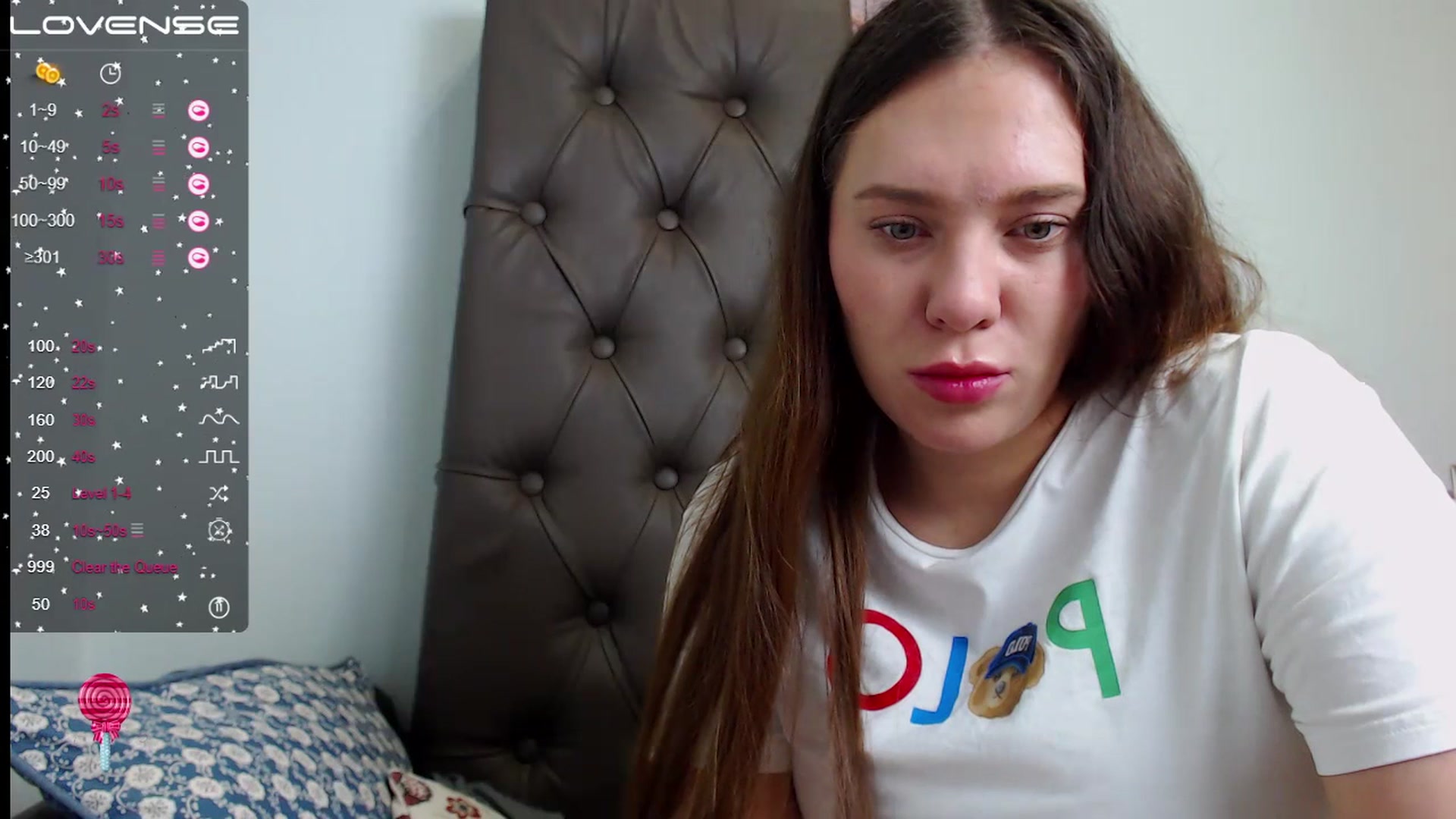 Gallery image thumbnail from Nicole_Kramm's myfreecams stream on, 07/17/2023, 12:25 image 15 of 20