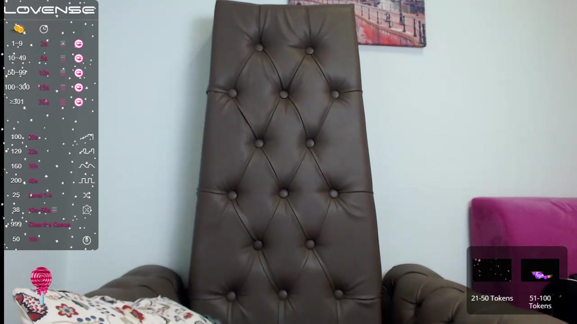 Gallery image thumbnail from Nicole_Kramm's myfreecams stream on, 07/17/2023, 15:02 image 16 of 20