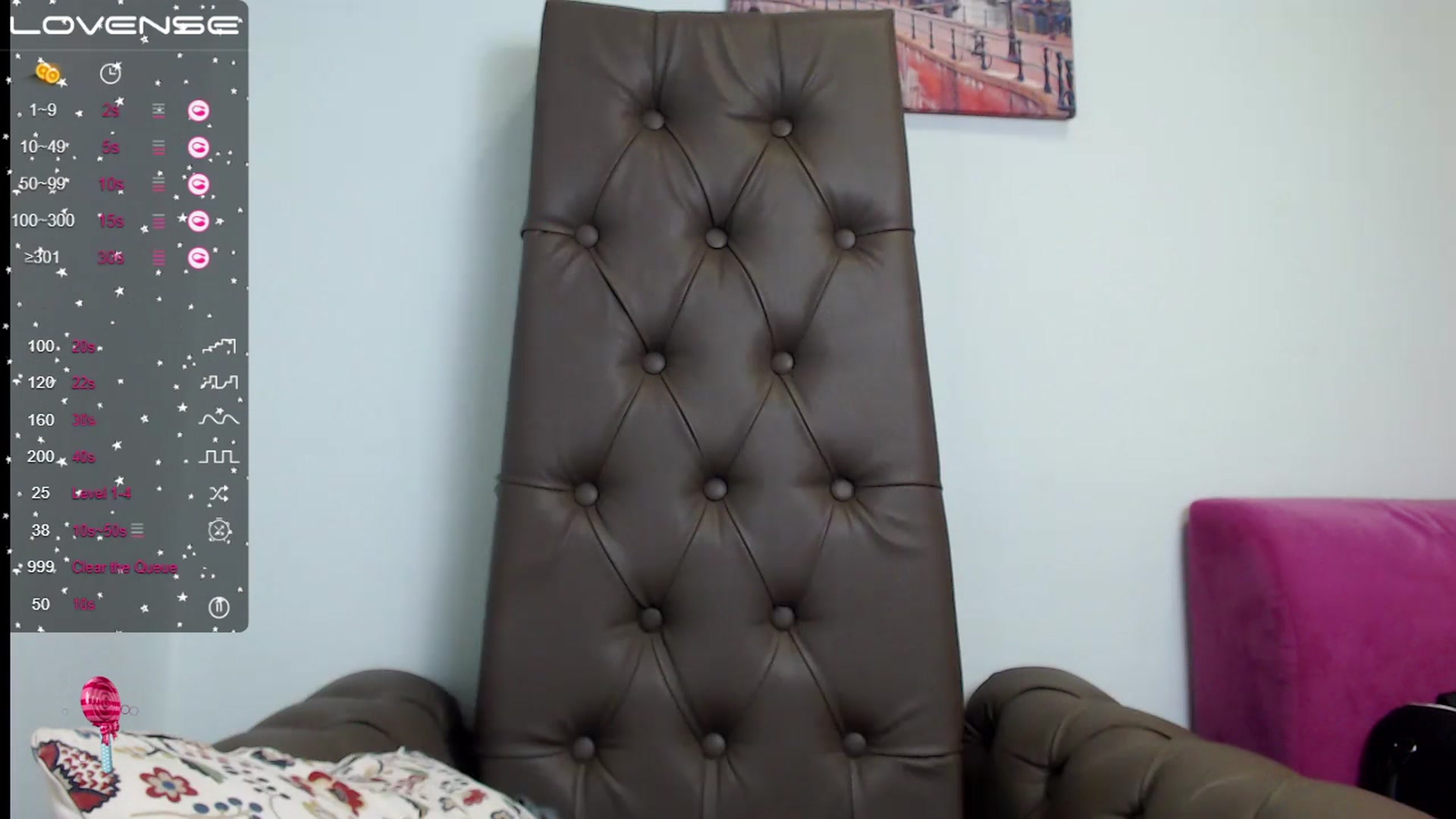 Gallery image thumbnail from Nicole_Kramm's myfreecams stream on, 07/17/2023, 15:02 image 17 of 20