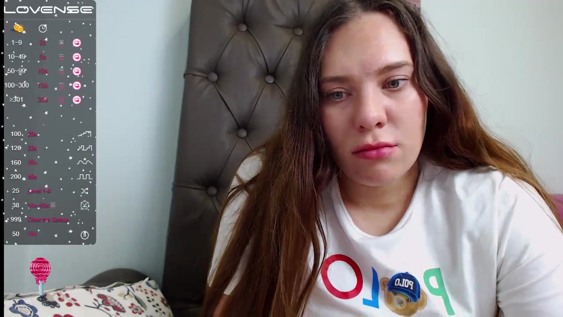 Gallery image thumbnail from Nicole_Kramm's myfreecams stream on, 07/17/2023, 15:02 image 11 of 20