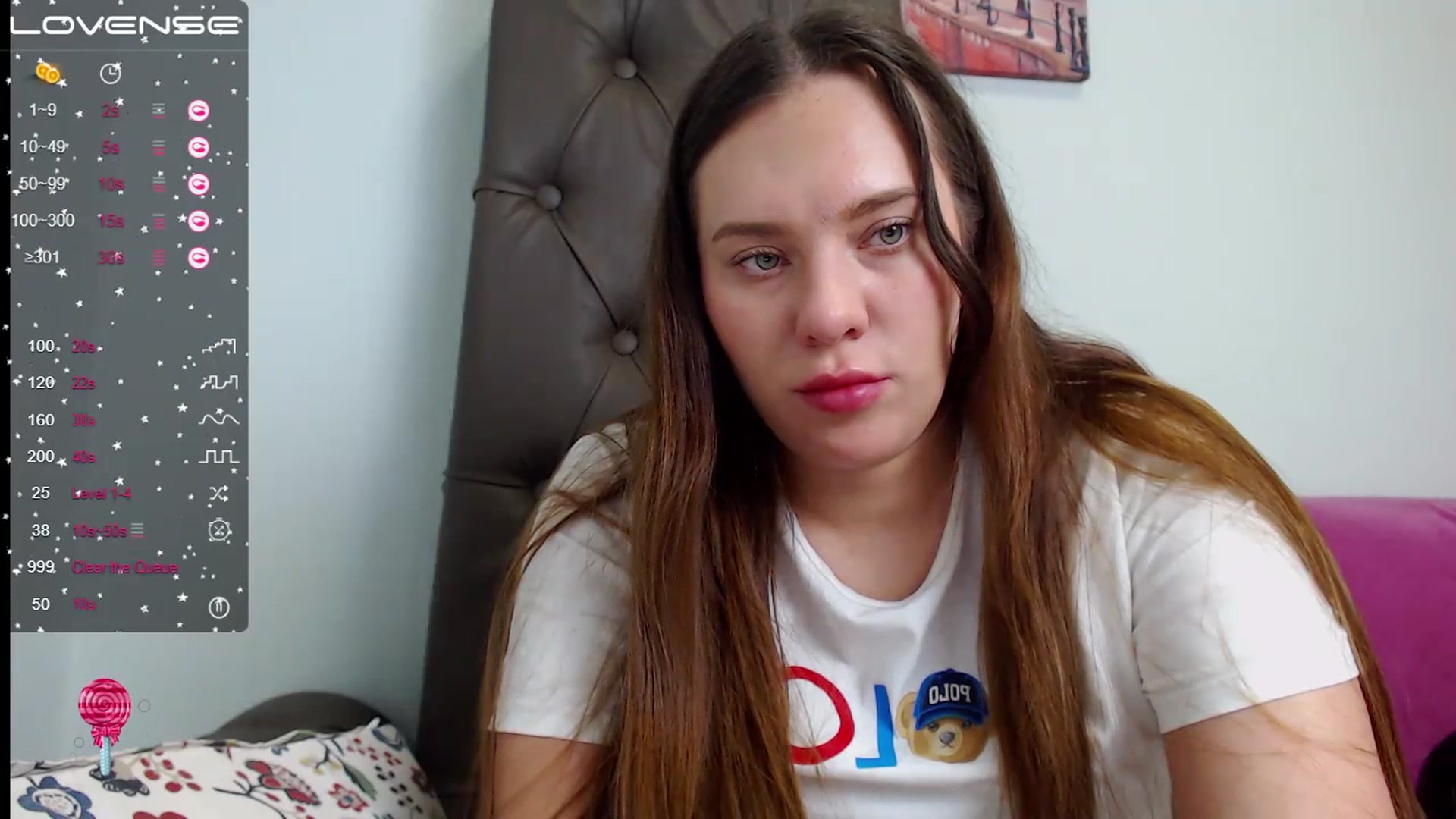 Gallery image thumbnail from Nicole_Kramm's myfreecams stream on, 07/17/2023, 15:02 image 15 of 20