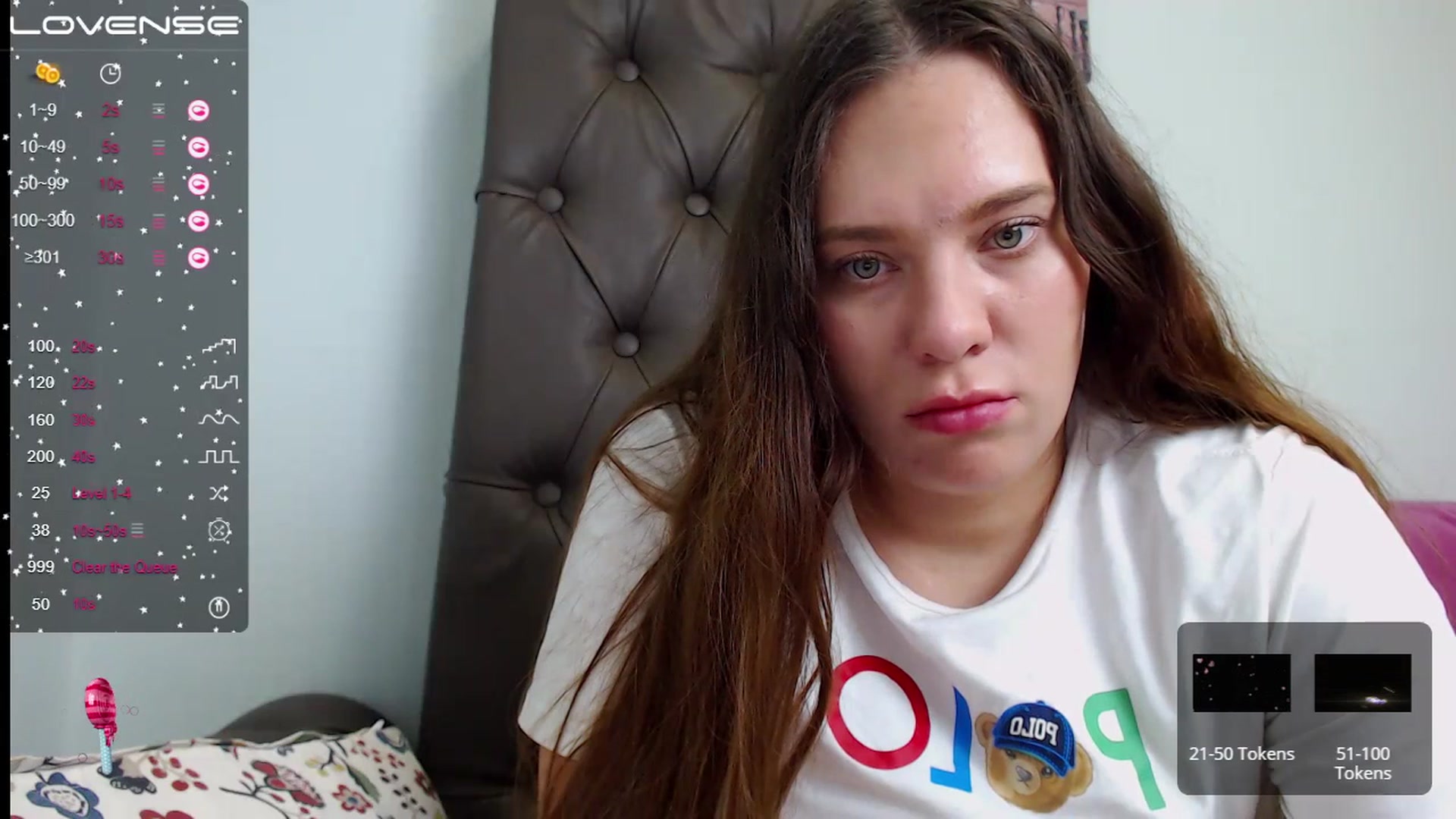 Gallery image thumbnail from Nicole_Kramm's myfreecams stream on, 07/17/2023, 15:02 image 10 of 20