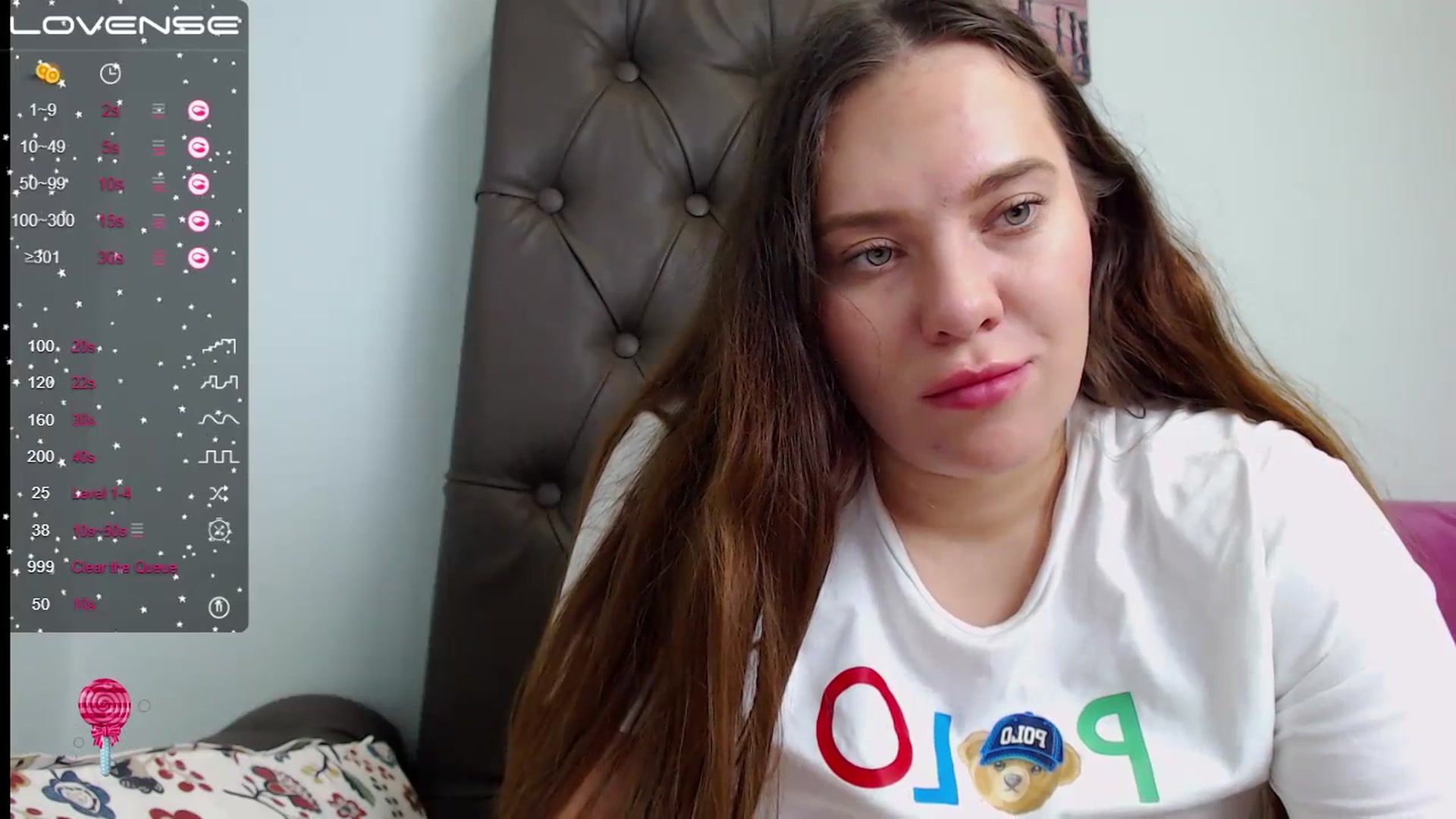 Gallery image thumbnail from Nicole_Kramm's myfreecams stream on, 07/17/2023, 15:02 image 8 of 20