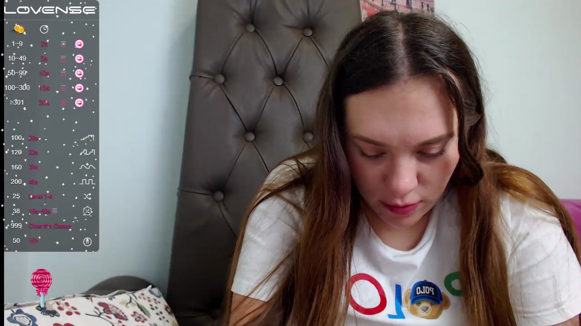 Gallery image thumbnail from Nicole_Kramm's myfreecams stream on, 07/17/2023, 15:02 image 14 of 20