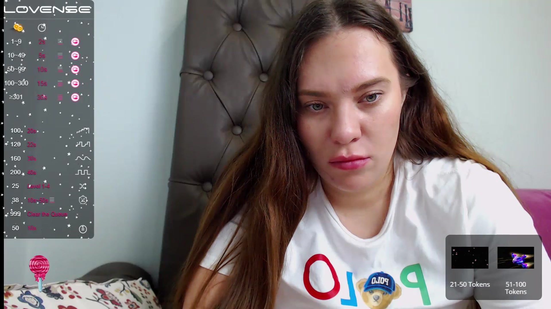 Gallery image thumbnail from Nicole_Kramm's myfreecams stream on, 07/17/2023, 15:02 image 7 of 20