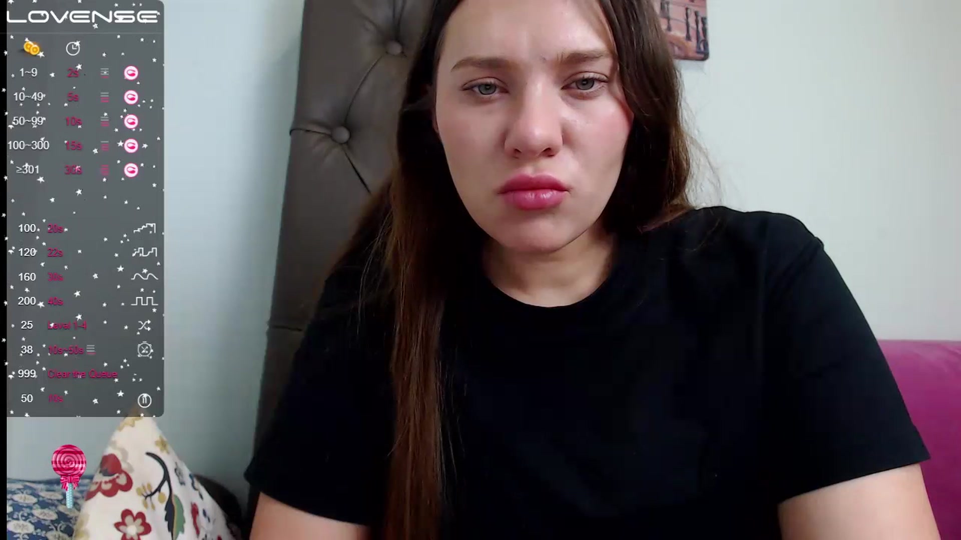 Gallery image thumbnail from Nicole_Kramm's myfreecams stream on, 07/18/2023, 13:34 image 3 of 20