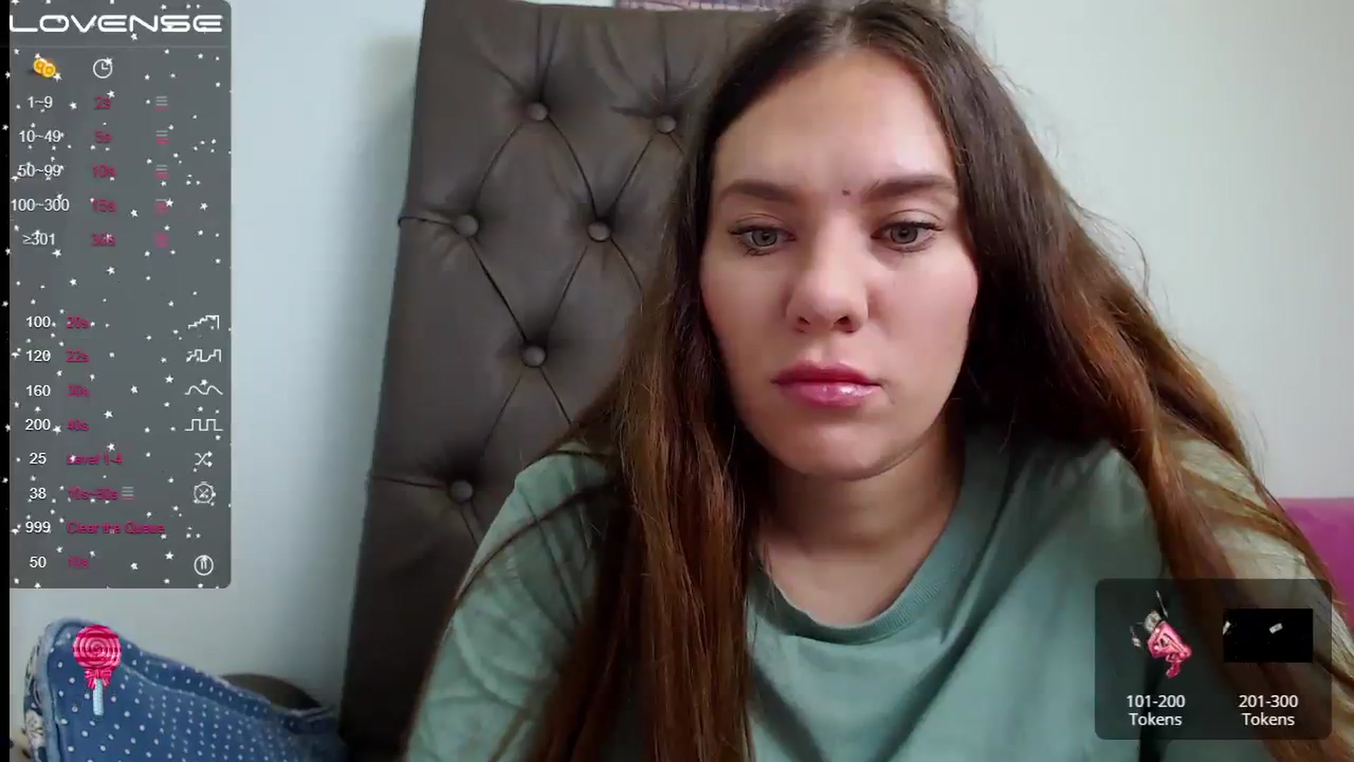 Gallery image thumbnail from Nicole_Kramm's myfreecams stream on, 07/23/2023, 16:26 image 5 of 20