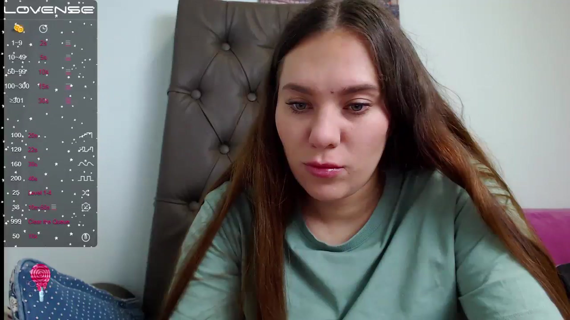 Gallery image thumbnail from Nicole_Kramm's myfreecams stream on, 07/23/2023, 16:26 image 4 of 20