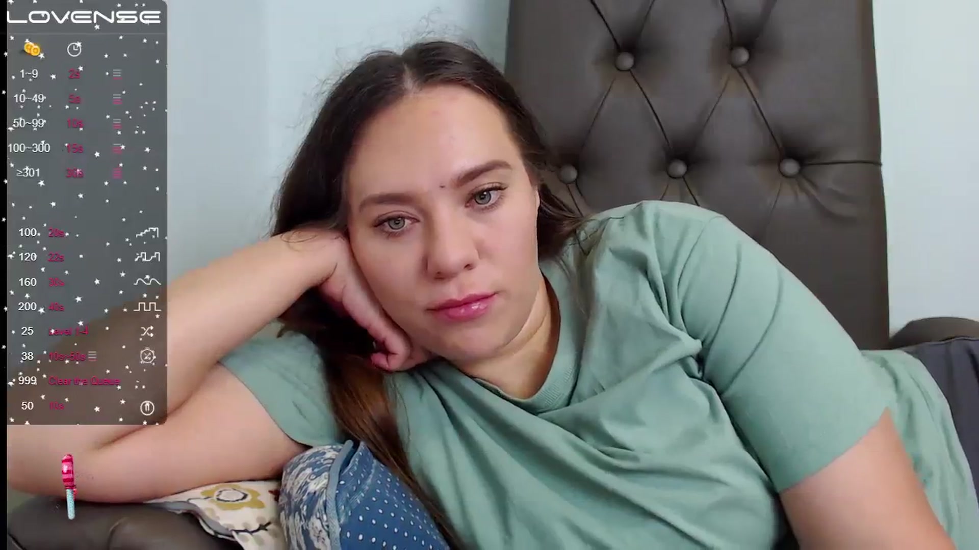 Gallery image thumbnail from Nicole_Kramm's myfreecams stream on, 07/23/2023, 16:26 image 17 of 20