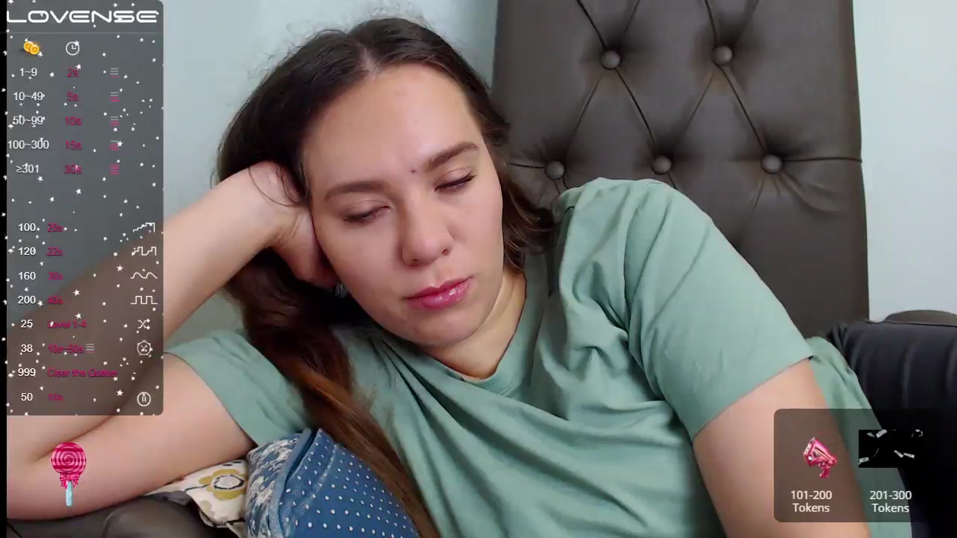 Gallery image thumbnail from Nicole_Kramm's myfreecams stream on, 07/23/2023, 16:26 image 16 of 20