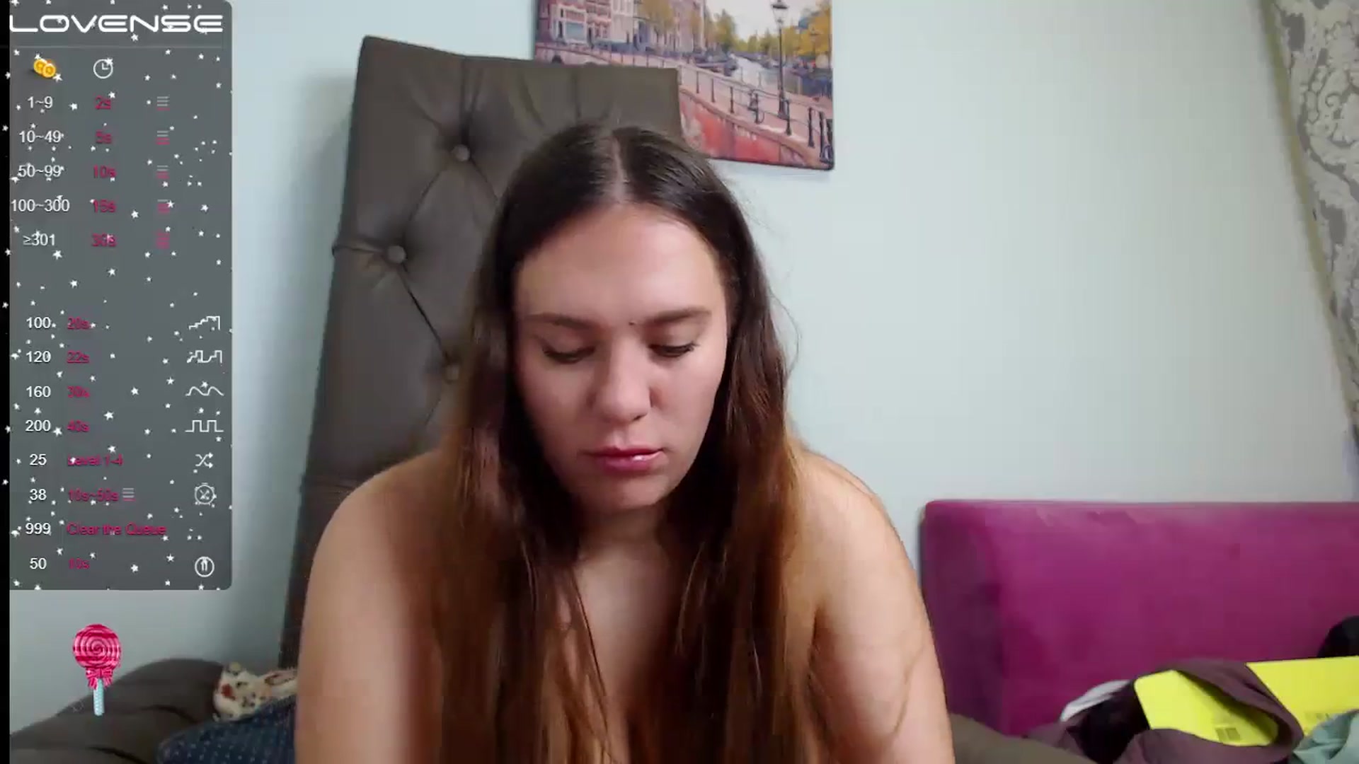 Gallery image thumbnail from Nicole_Kramm's myfreecams stream on, 07/23/2023, 16:26 image 9 of 20