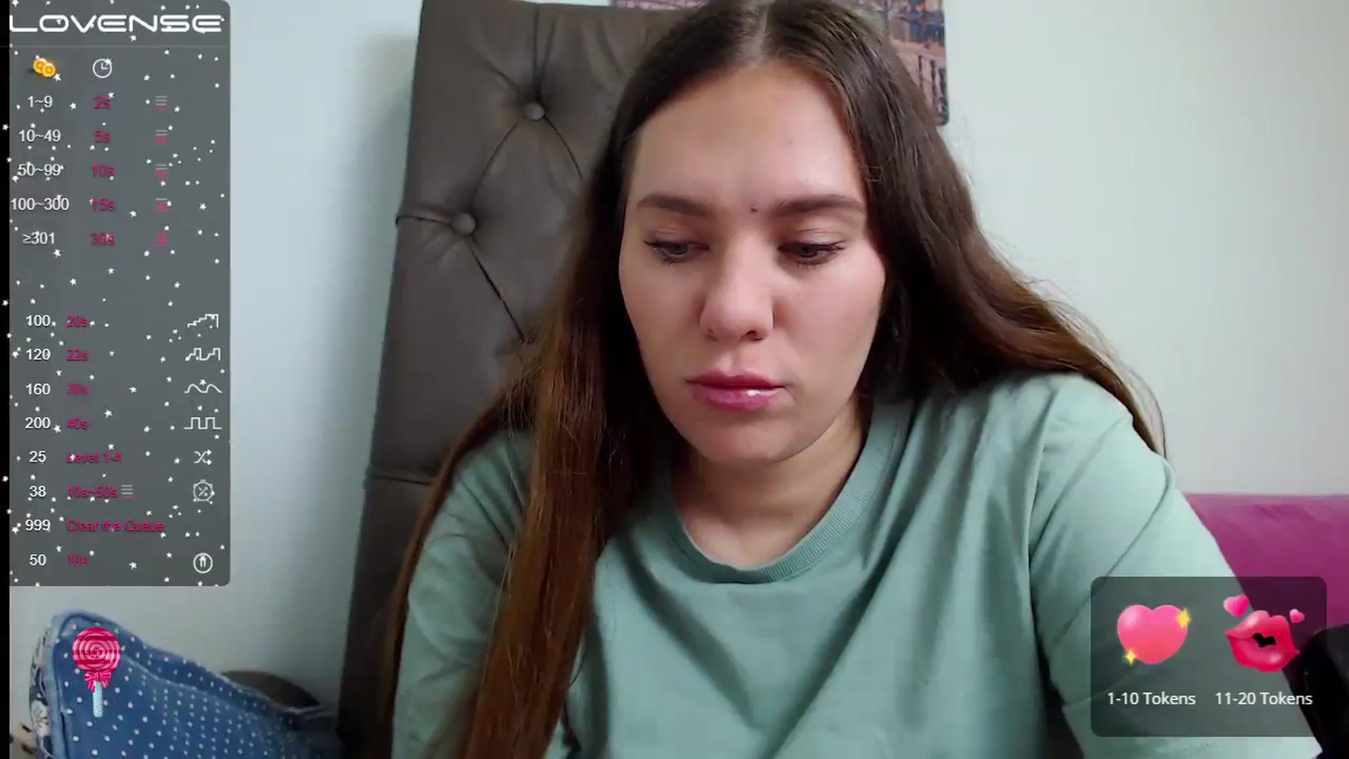 Gallery image thumbnail from Nicole_Kramm's myfreecams stream on, 07/23/2023, 16:26 image 3 of 20