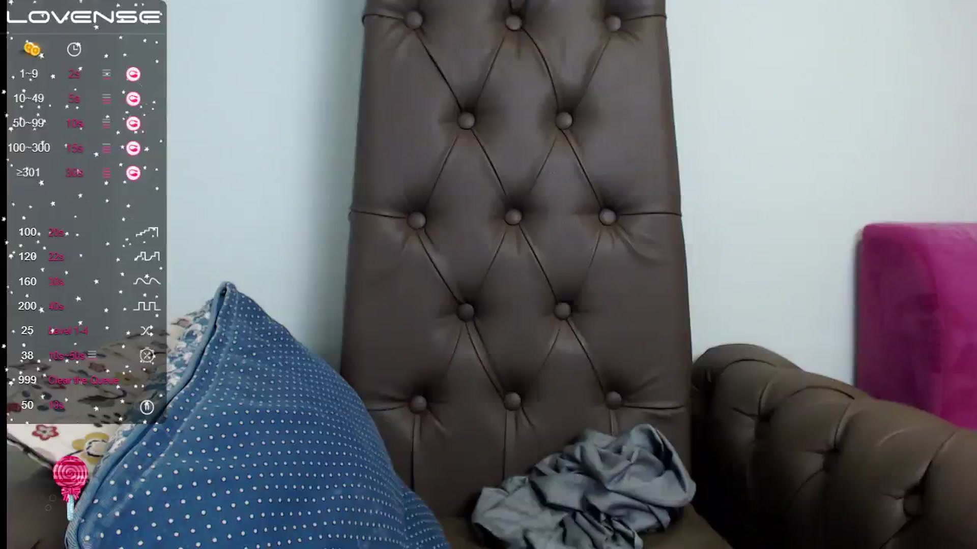Gallery image thumbnail from Nicole_Kramm's myfreecams stream on, 07/24/2023, 11:30 image 13 of 20
