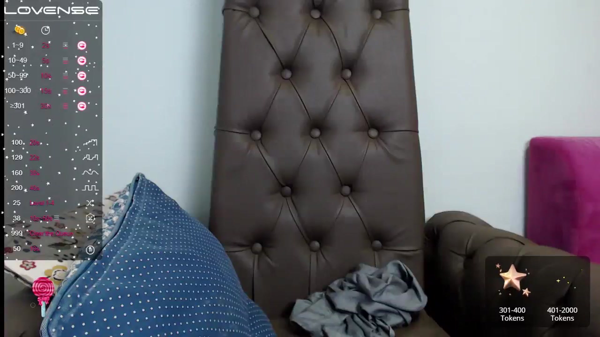 Gallery image thumbnail from Nicole_Kramm's myfreecams stream on, 07/24/2023, 11:30 image 14 of 20