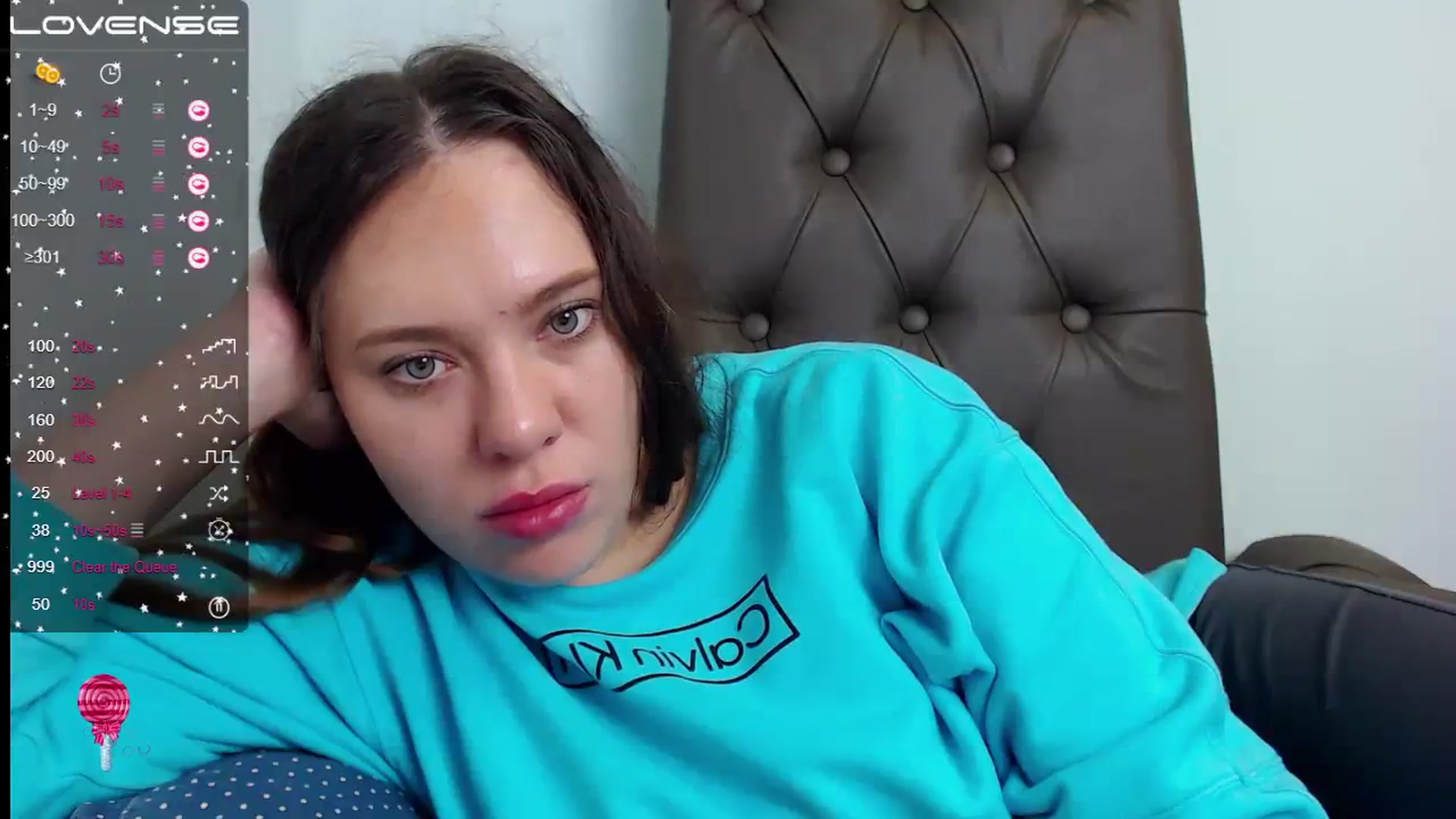 Gallery image thumbnail from Nicole_Kramm's myfreecams stream on, 07/24/2023, 11:30 image 3 of 20