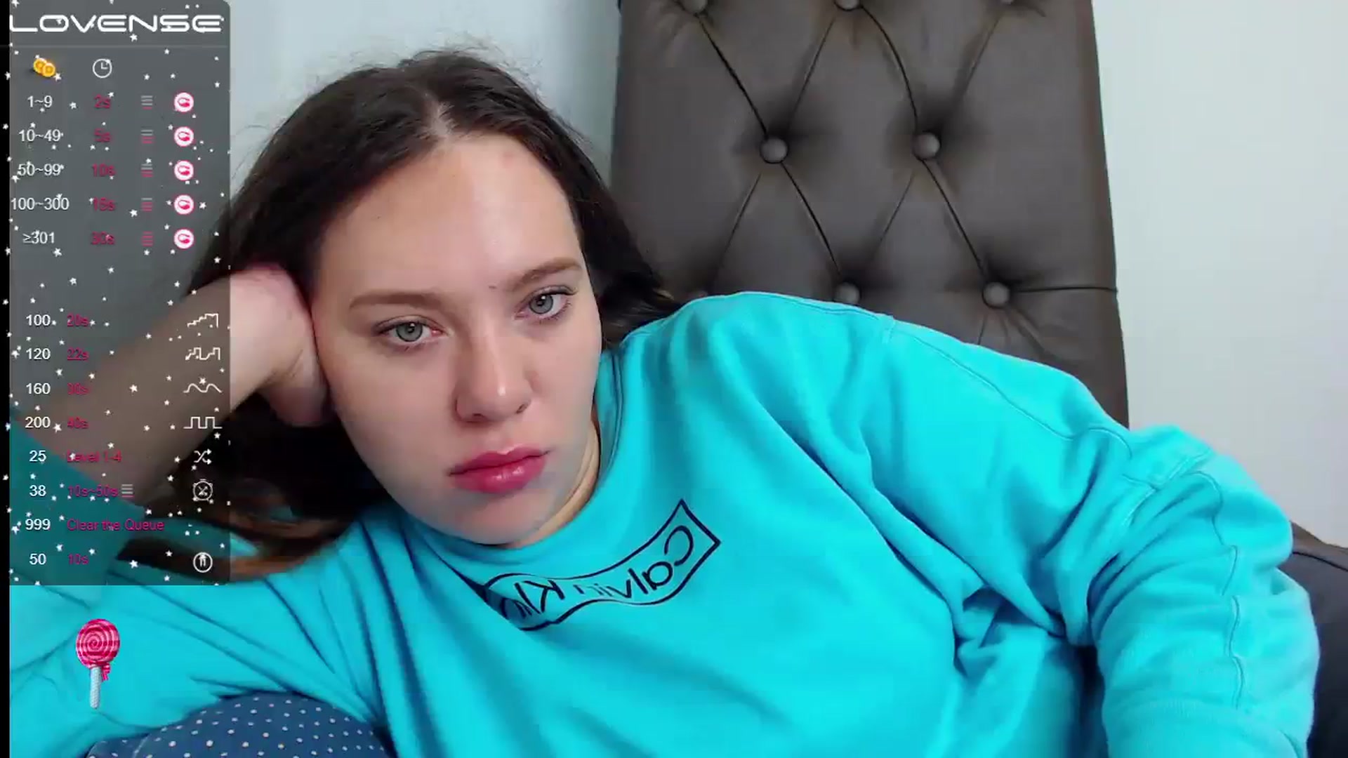 Gallery image thumbnail from Nicole_Kramm's myfreecams stream on, 07/24/2023, 11:30 image 6 of 20