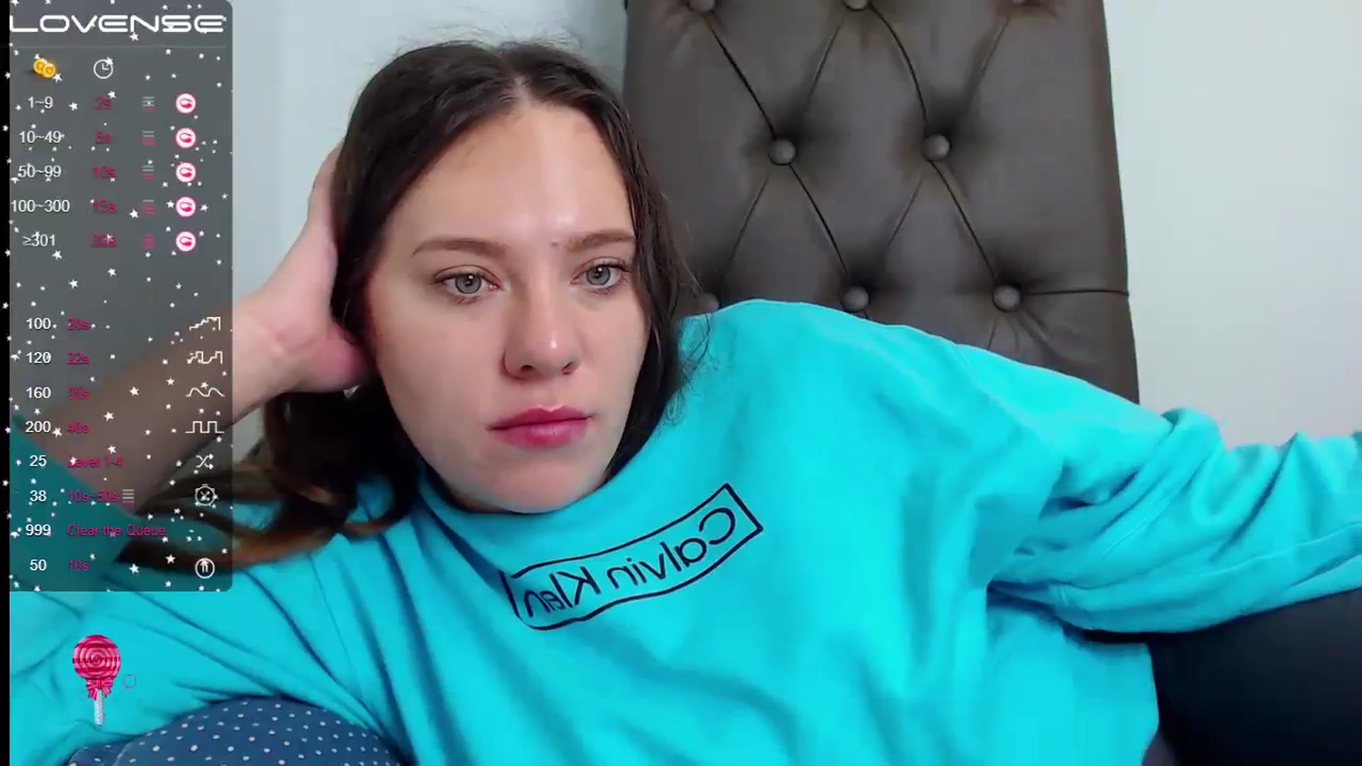 Gallery image thumbnail from Nicole_Kramm's myfreecams stream on, 07/24/2023, 11:30 image 2 of 20