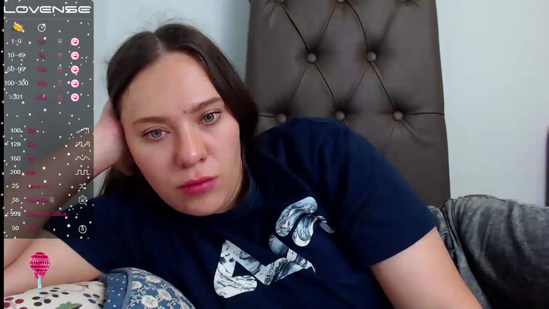 Gallery image thumbnail from Nicole_Kramm's myfreecams stream on, 07/29/2023, 12:31 image 16 of 20