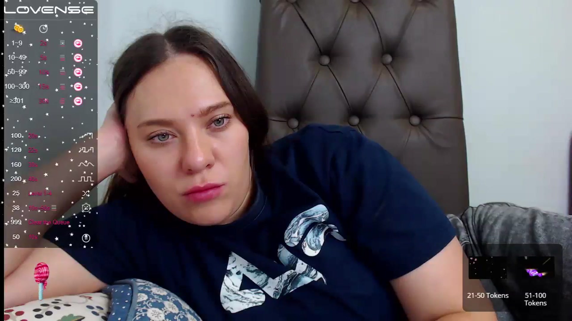 Gallery image thumbnail from Nicole_Kramm's myfreecams stream on, 07/29/2023, 12:31 image 17 of 20