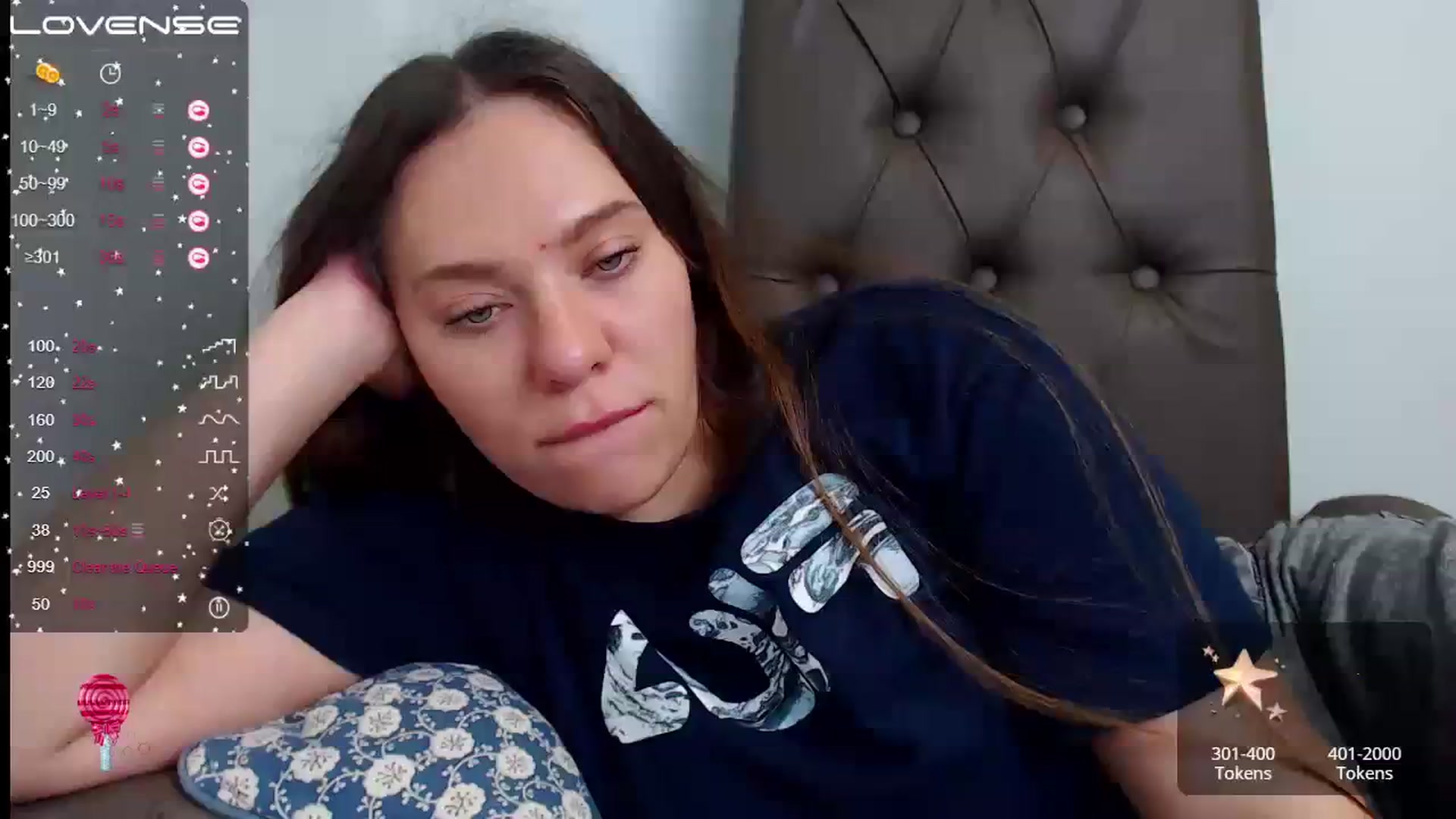 Gallery image thumbnail from Nicole_Kramm's myfreecams stream on, 07/29/2023, 12:31 image 1 of 20