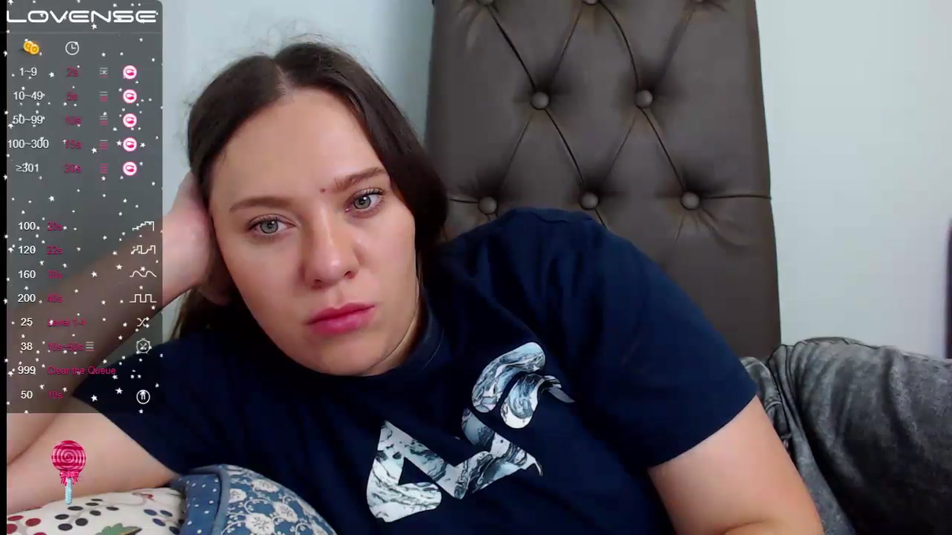 Gallery image thumbnail from Nicole_Kramm's myfreecams stream on, 07/29/2023, 12:31 image 18 of 20