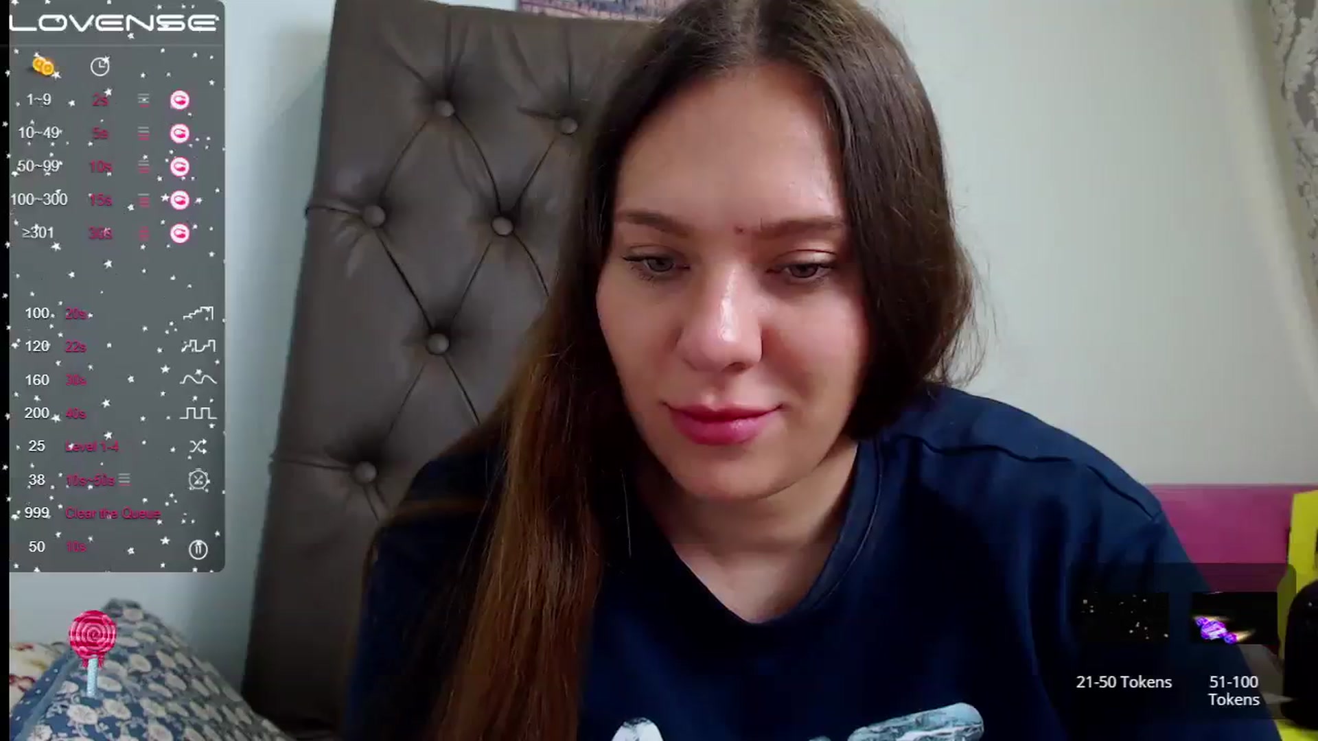 Gallery image thumbnail from Nicole_Kramm's myfreecams stream on, 07/29/2023, 12:31 image 10 of 20