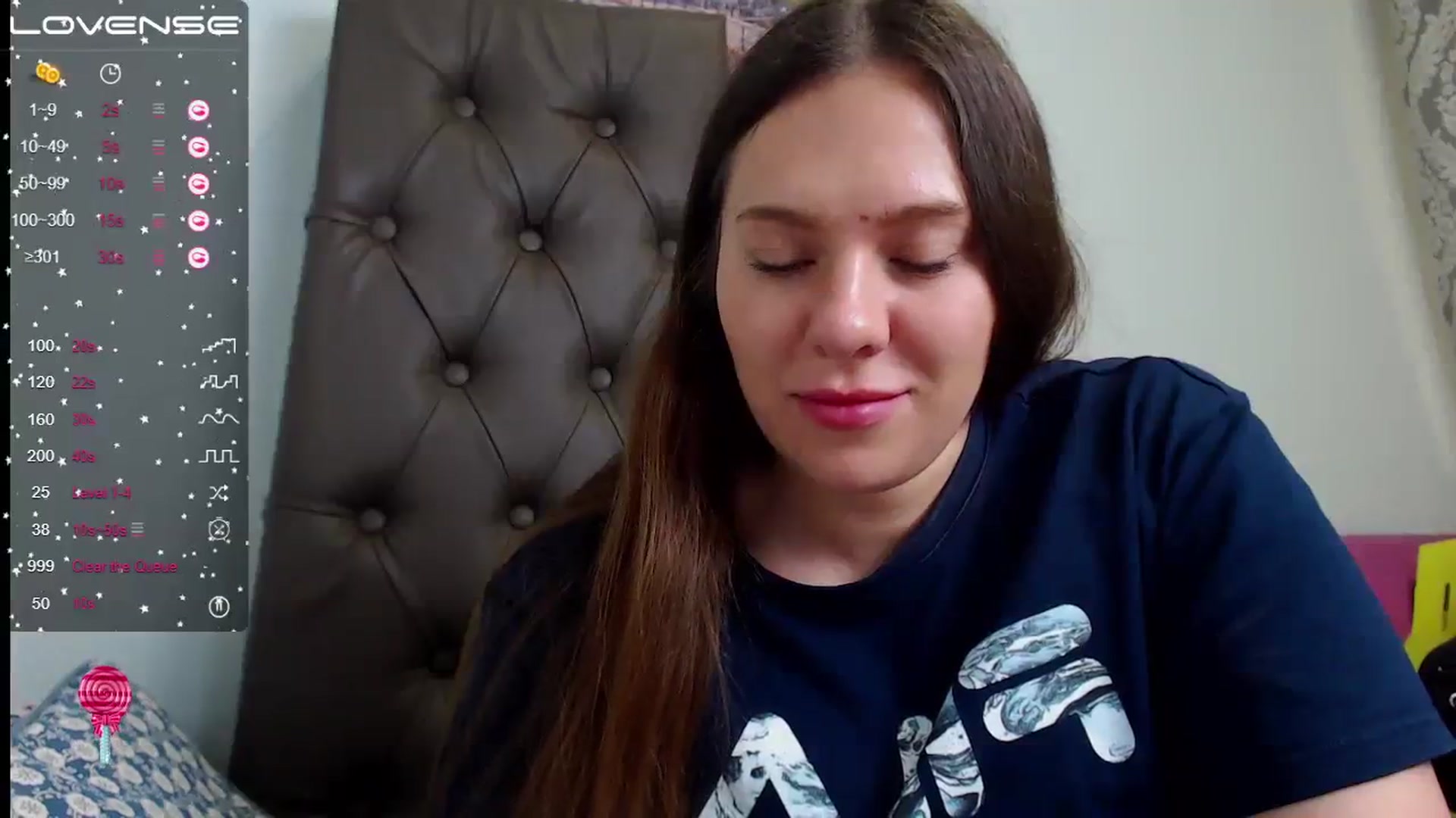 Gallery image thumbnail from Nicole_Kramm's myfreecams stream on, 07/29/2023, 12:31 image 9 of 20