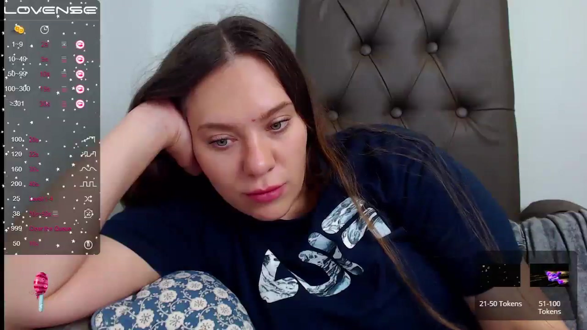Gallery image thumbnail from Nicole_Kramm's myfreecams stream on, 07/29/2023, 12:31 image 3 of 20