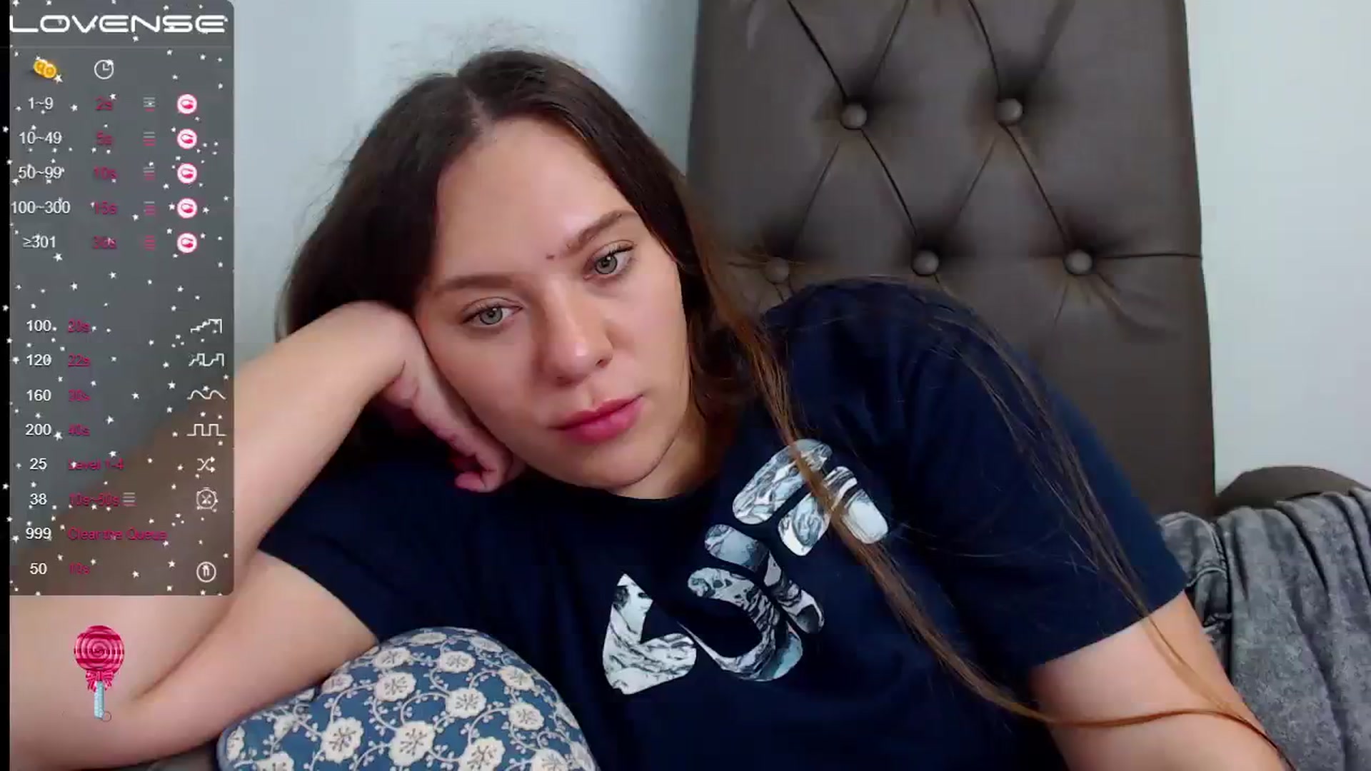 Gallery image thumbnail from Nicole_Kramm's myfreecams stream on, 07/29/2023, 12:31 image 2 of 20