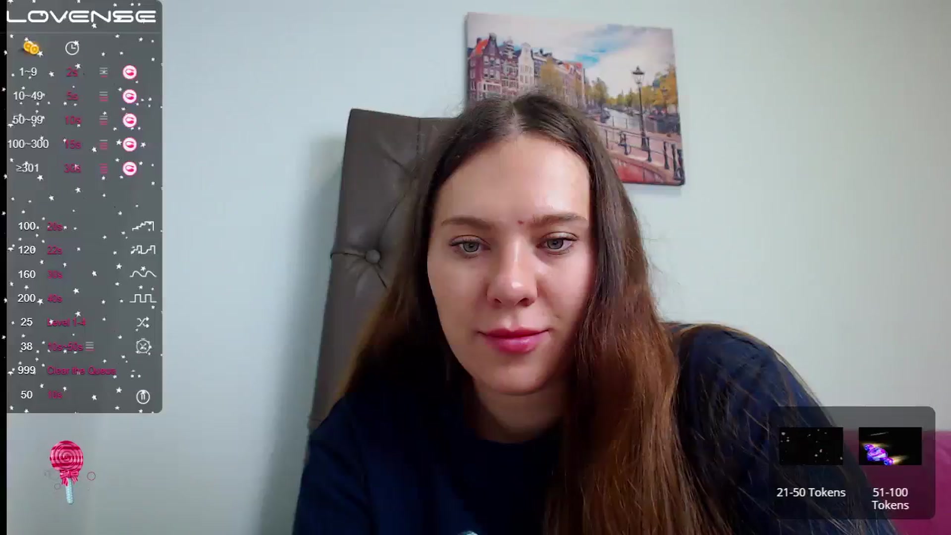 Gallery image thumbnail from Nicole_Kramm's myfreecams stream on, 07/29/2023, 13:20 image 1 of 20