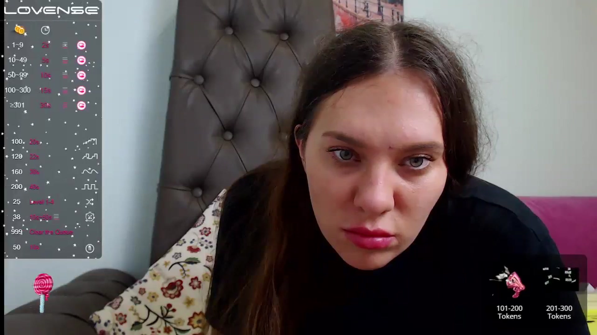 Gallery image thumbnail from Nicole_Kramm's myfreecams stream on, 07/30/2023, 13:27 image 3 of 20