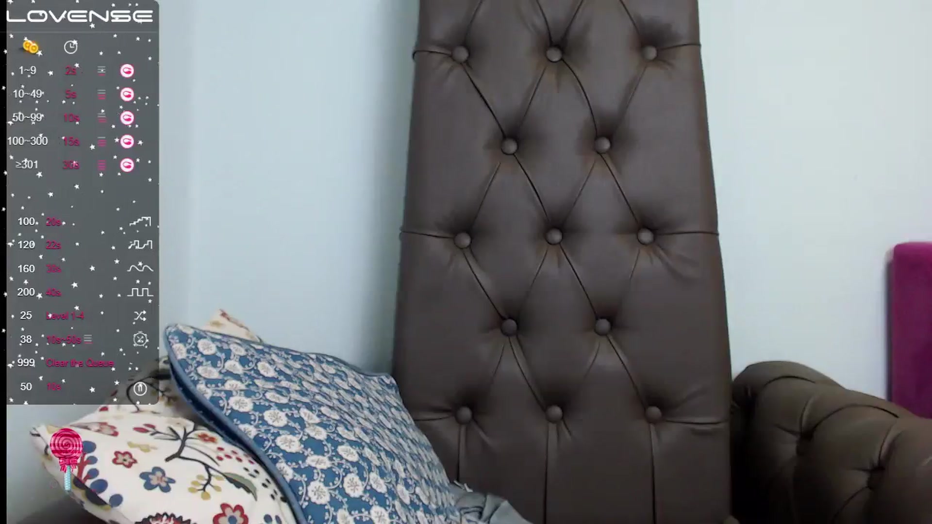 Gallery image thumbnail from Nicole_Kramm's myfreecams stream on, 08/13/2023, 13:18 image 5 of 20