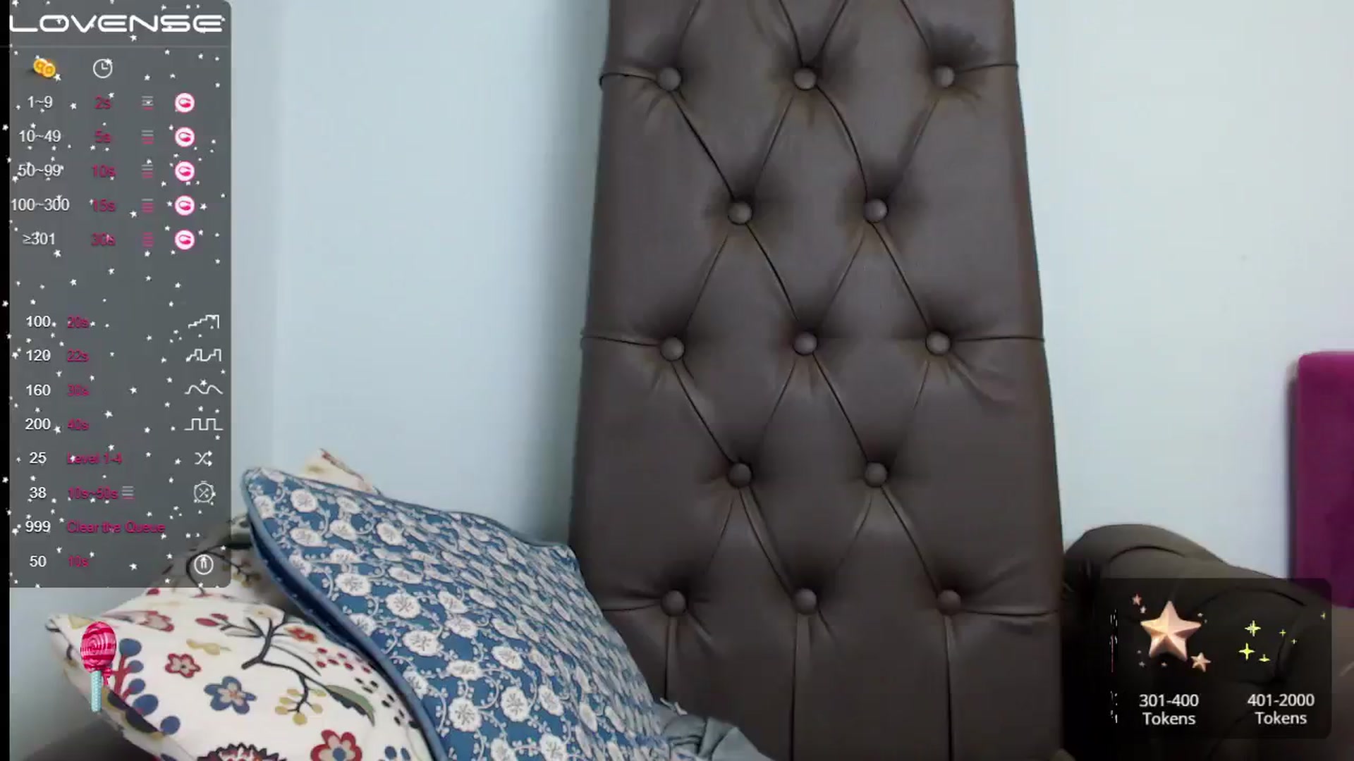 Gallery image thumbnail from Nicole_Kramm's myfreecams stream on, 08/13/2023, 13:18 image 6 of 20